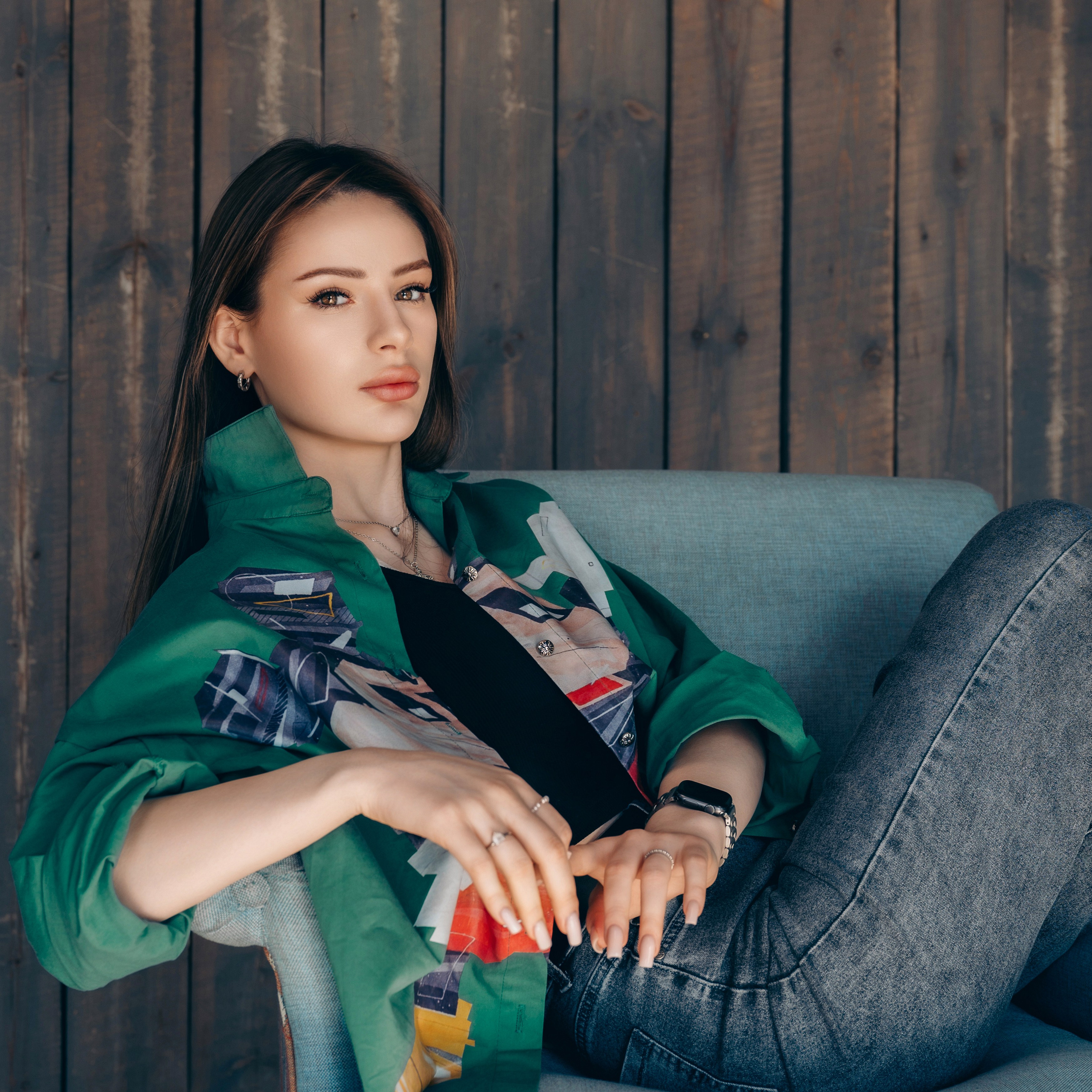 Александра. Коммерческий фотограф Москва /Дубай, эксклюзивные фэшн фотосессии