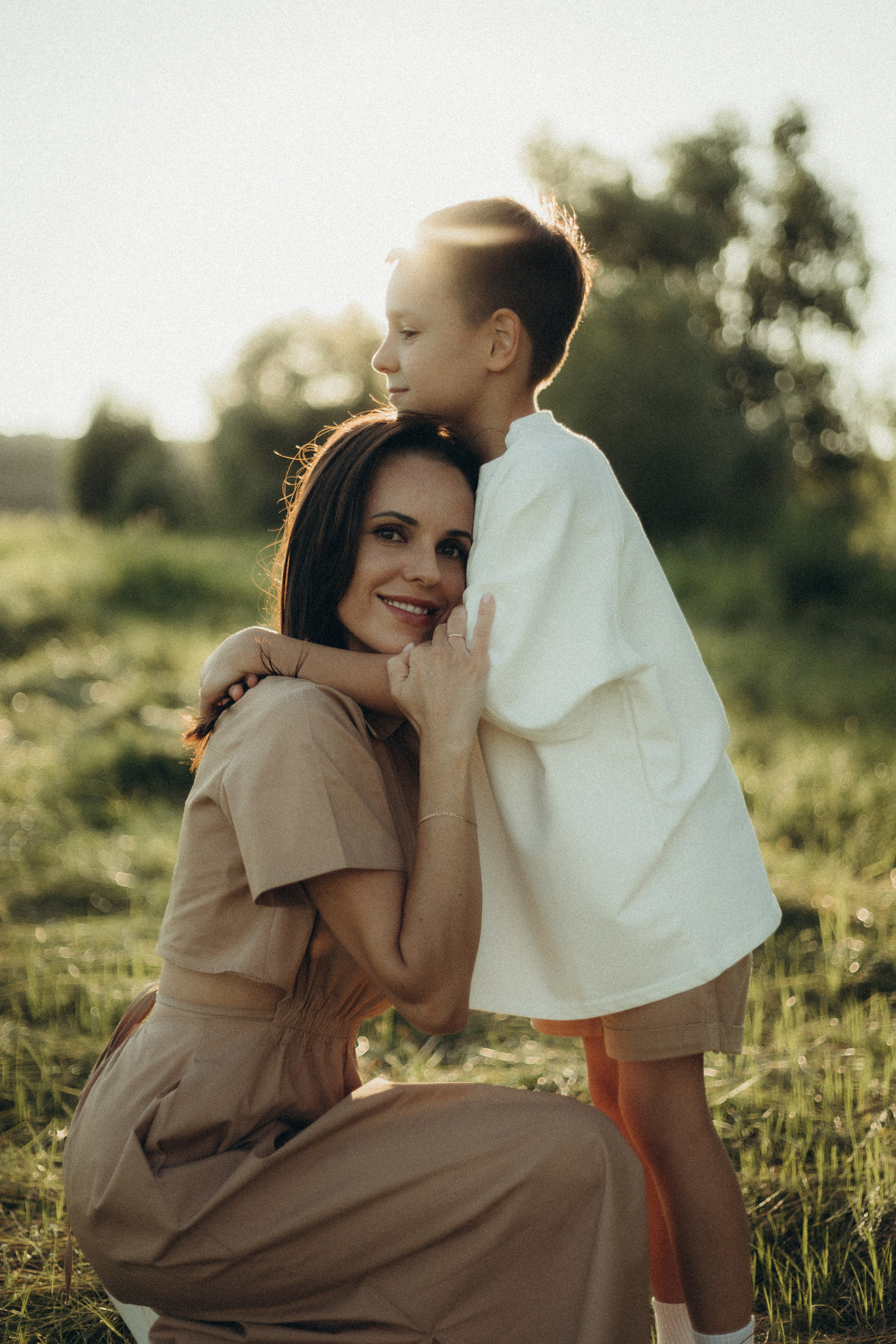 07.07. Фотограф в Самаре Петрякова Юлия