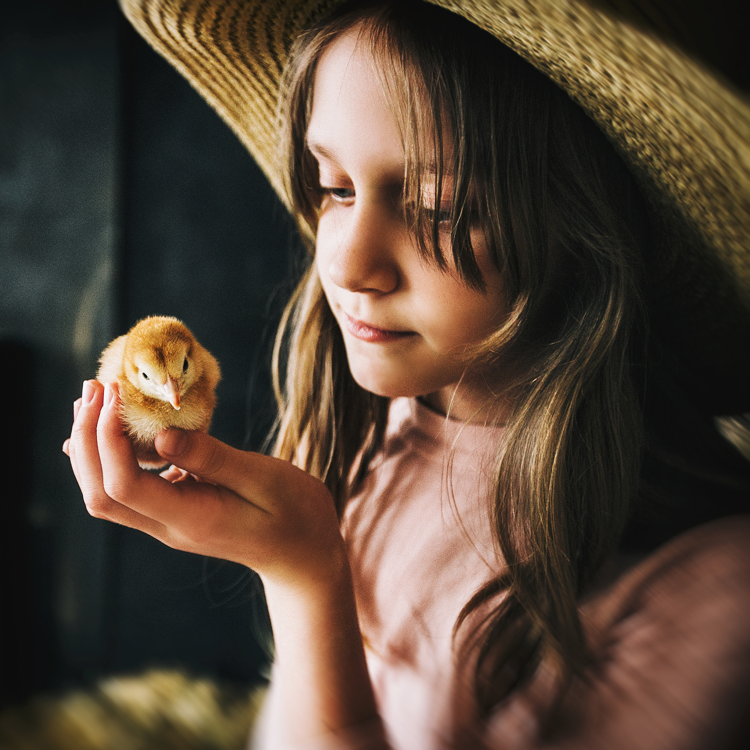 Фотограф Полина Егорова город Тюмень