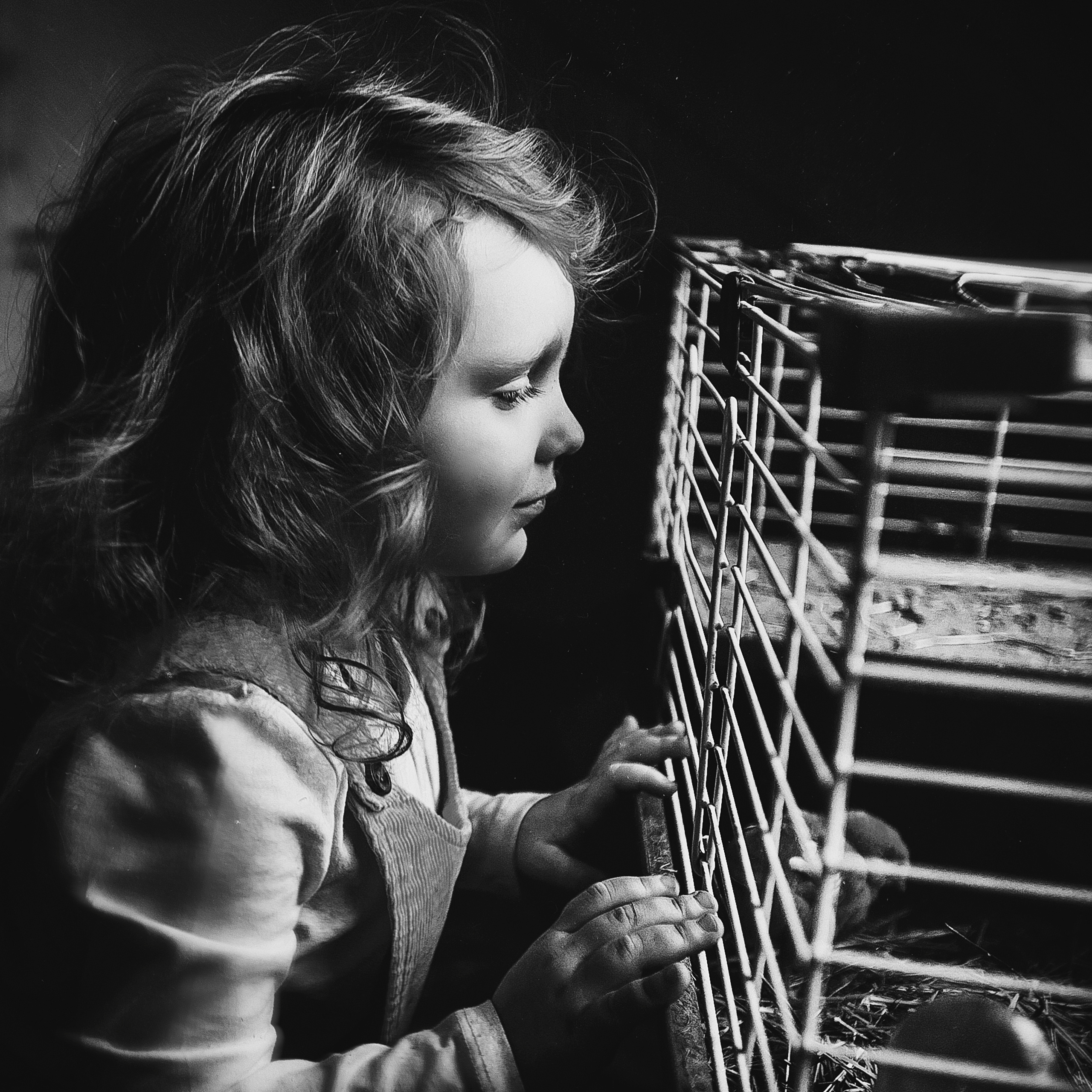 Фотограф Полина Егорова город Тюмень