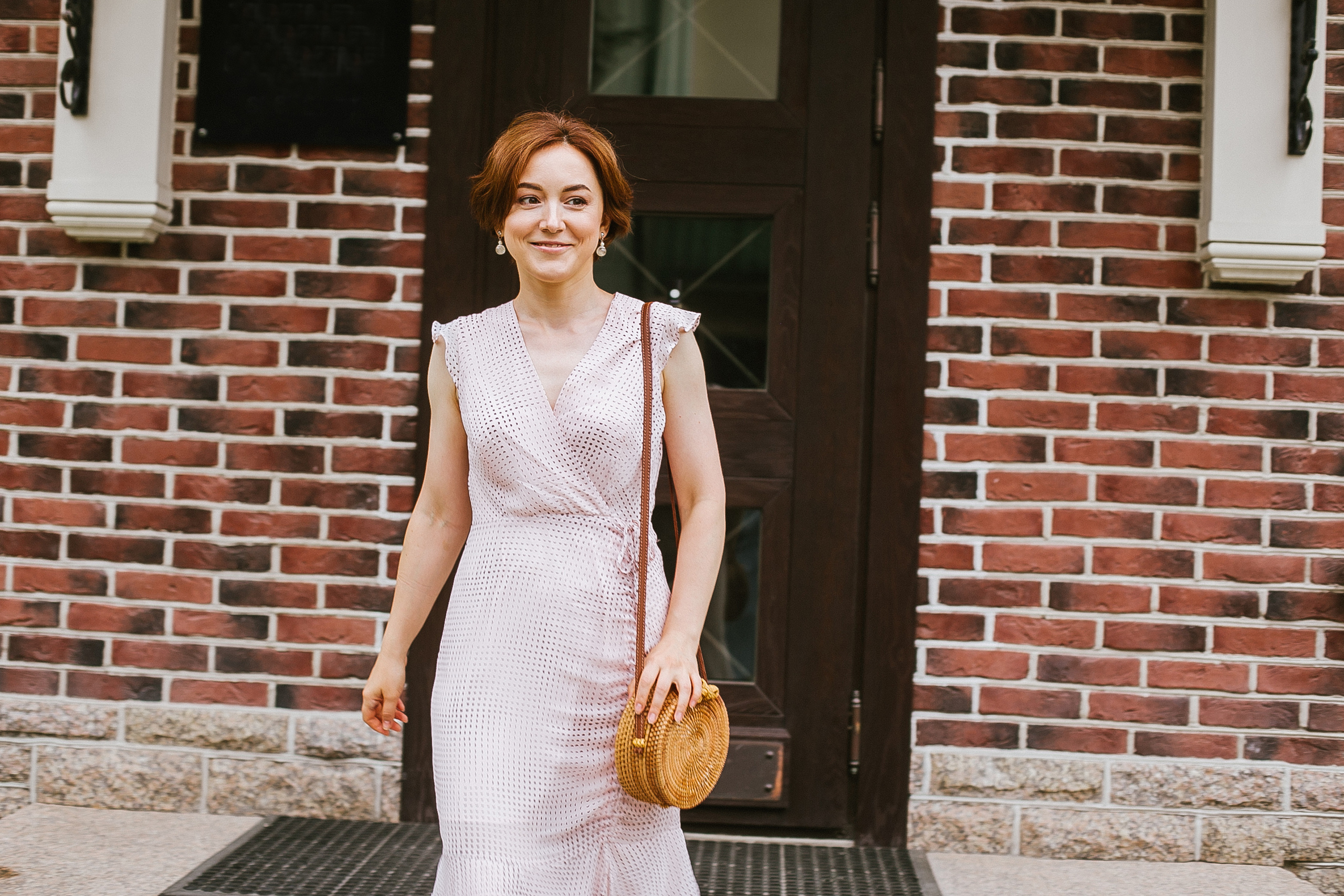 Наталья. Фотограф Полина Егорова город Тюмень