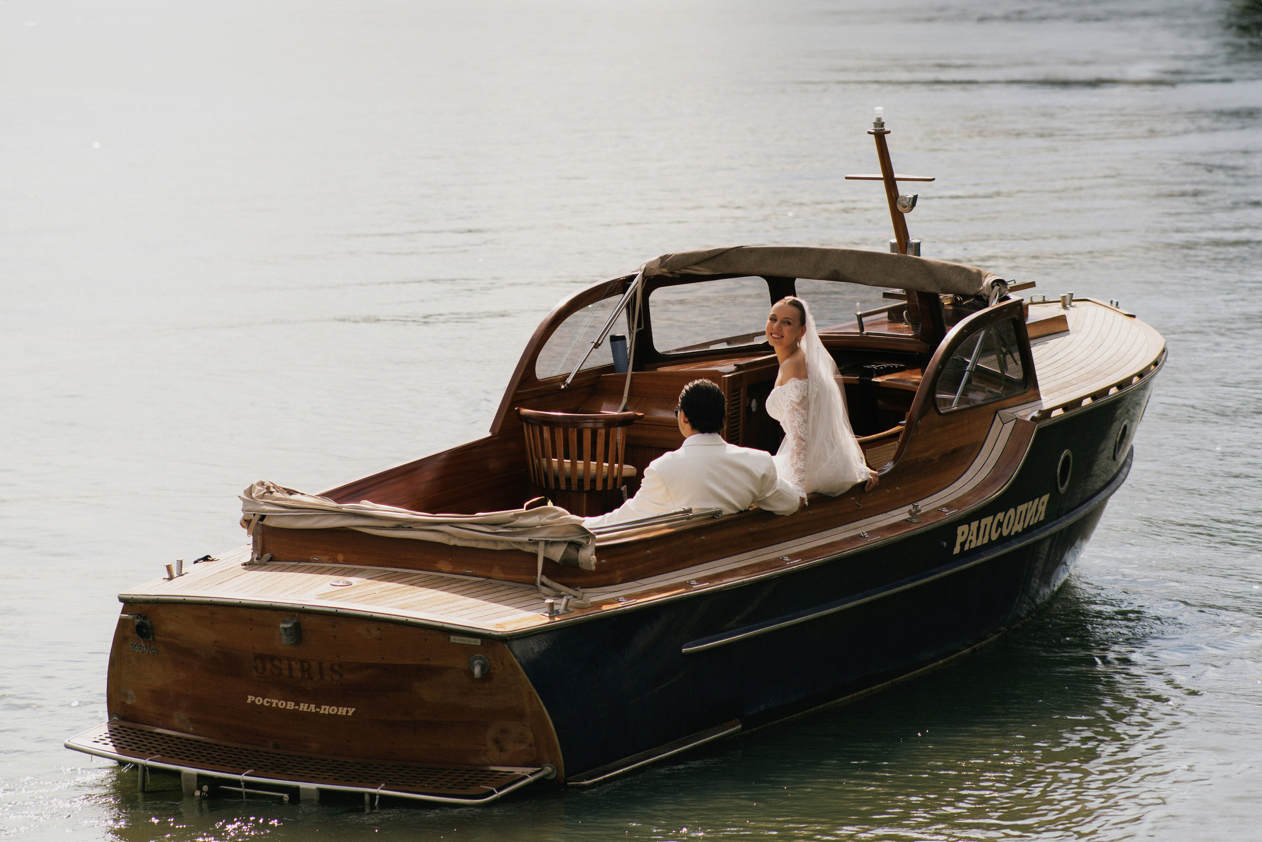 V ❤ V. Syrovatkina_Photographer.ru