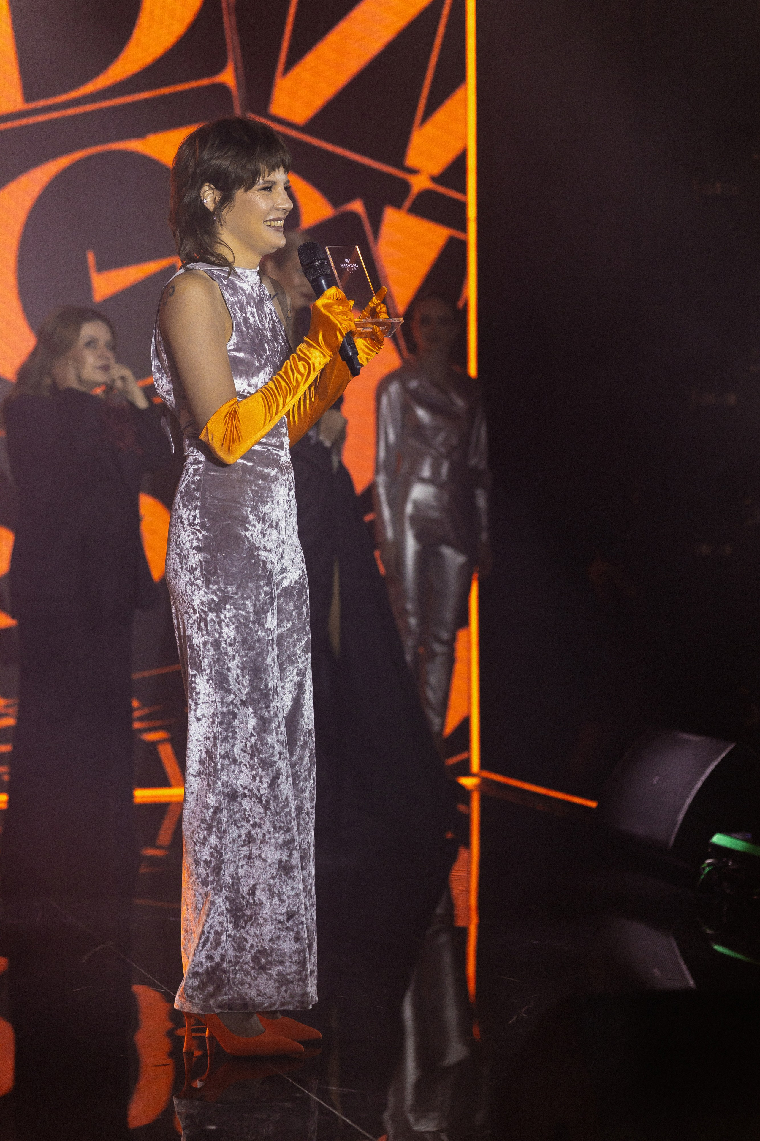 Wedding Awards Ug 2023. Свадебный фотограф в Ростове-на-Дону