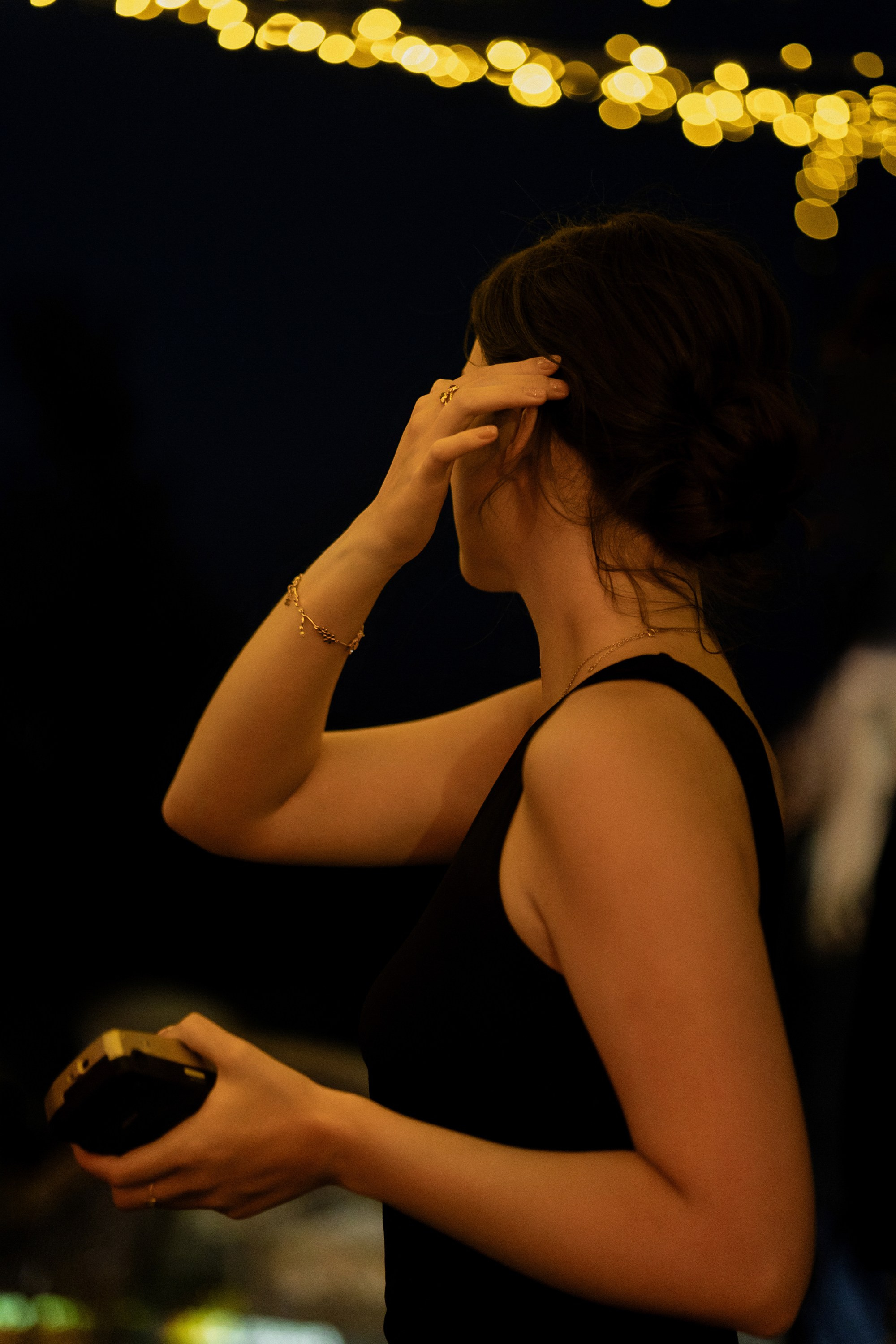 Артём и София (гольф клуб 20.09.24). Свадебный фотограф в Ростове-на-Дону