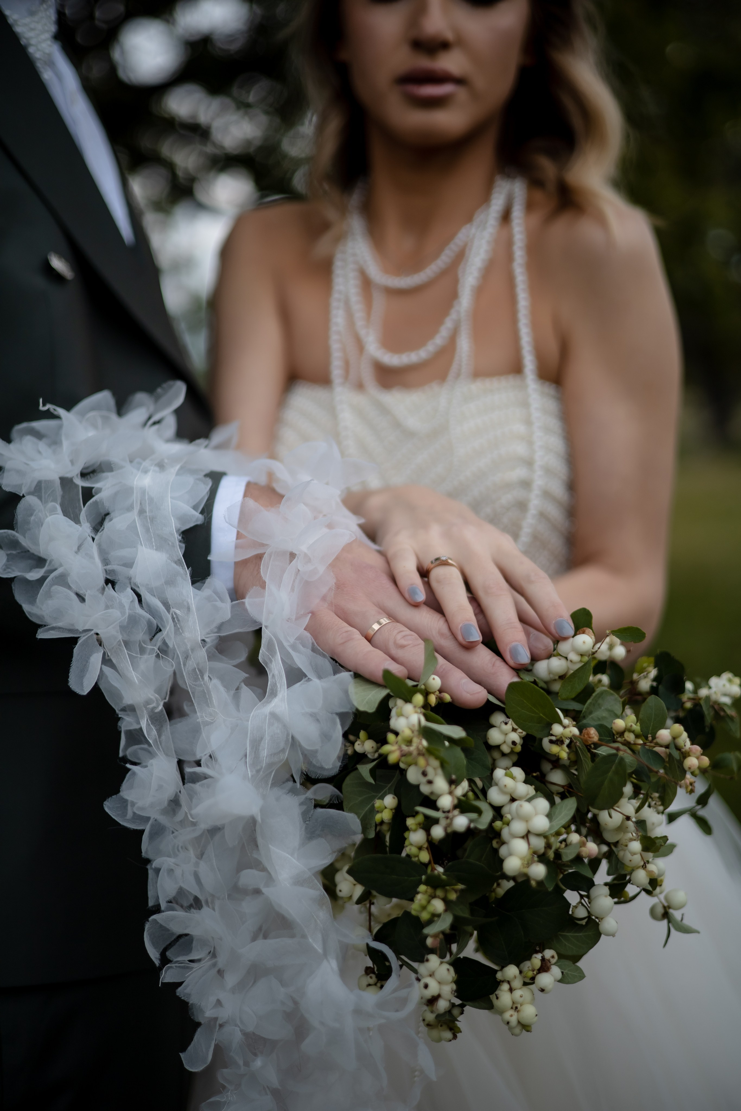 Николай+Диана. Фотограф Элла Ефимова