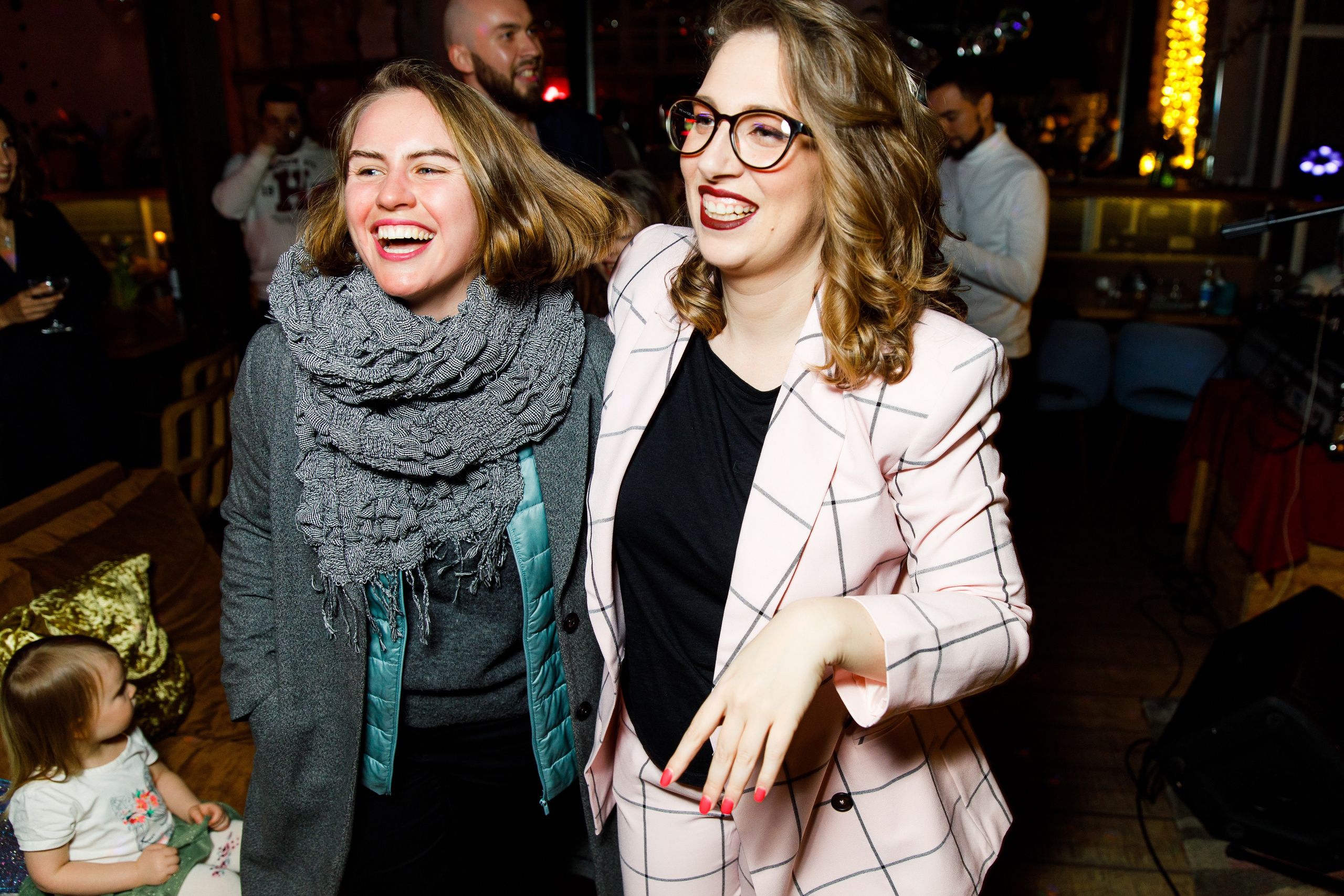 10. Фотограф Недорез Александр в Москве. Репортаж на ваших мероприятиях