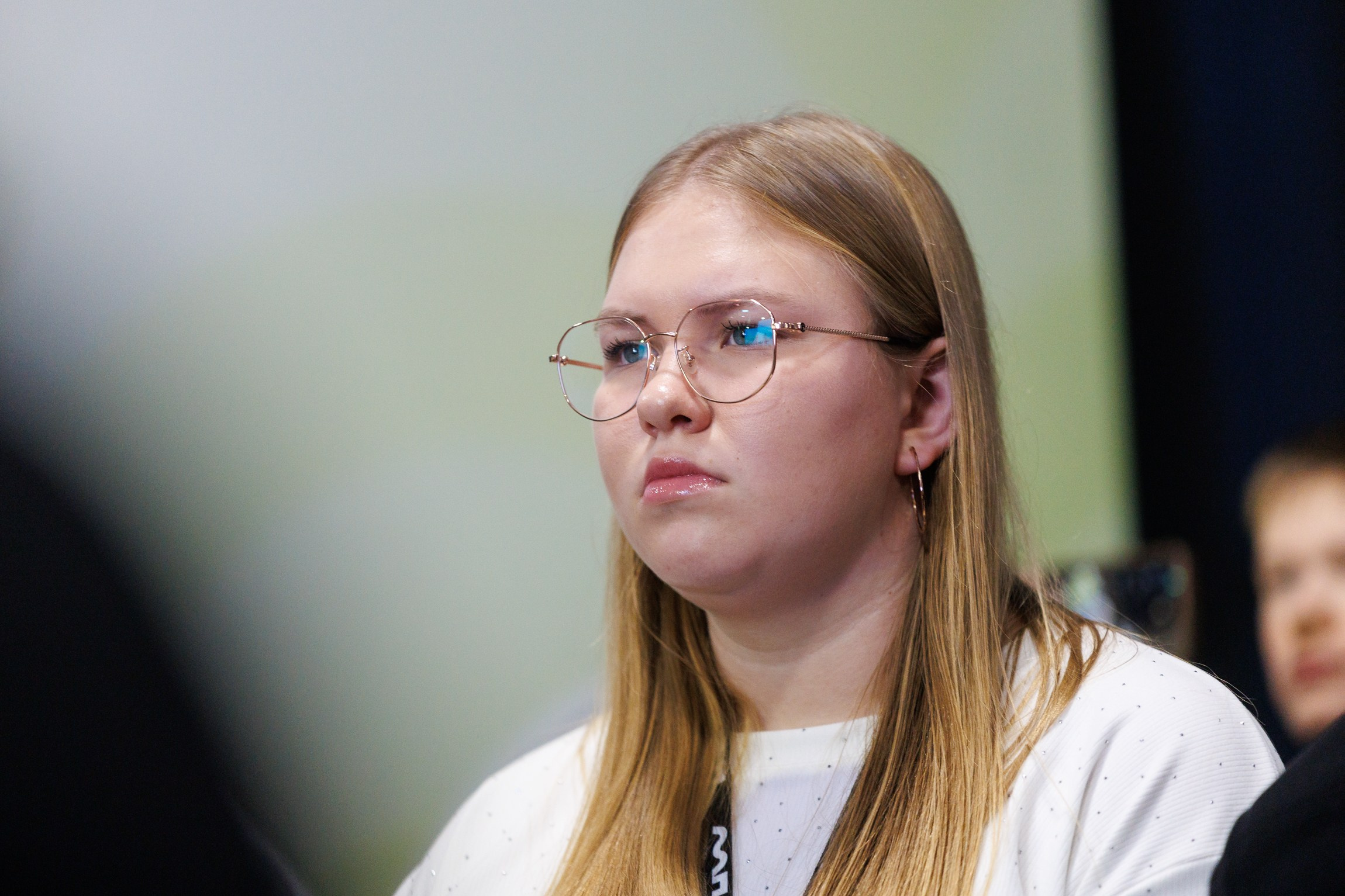 Форум Молодёжь Приморья. Репортажный фотограф во Владивостоке