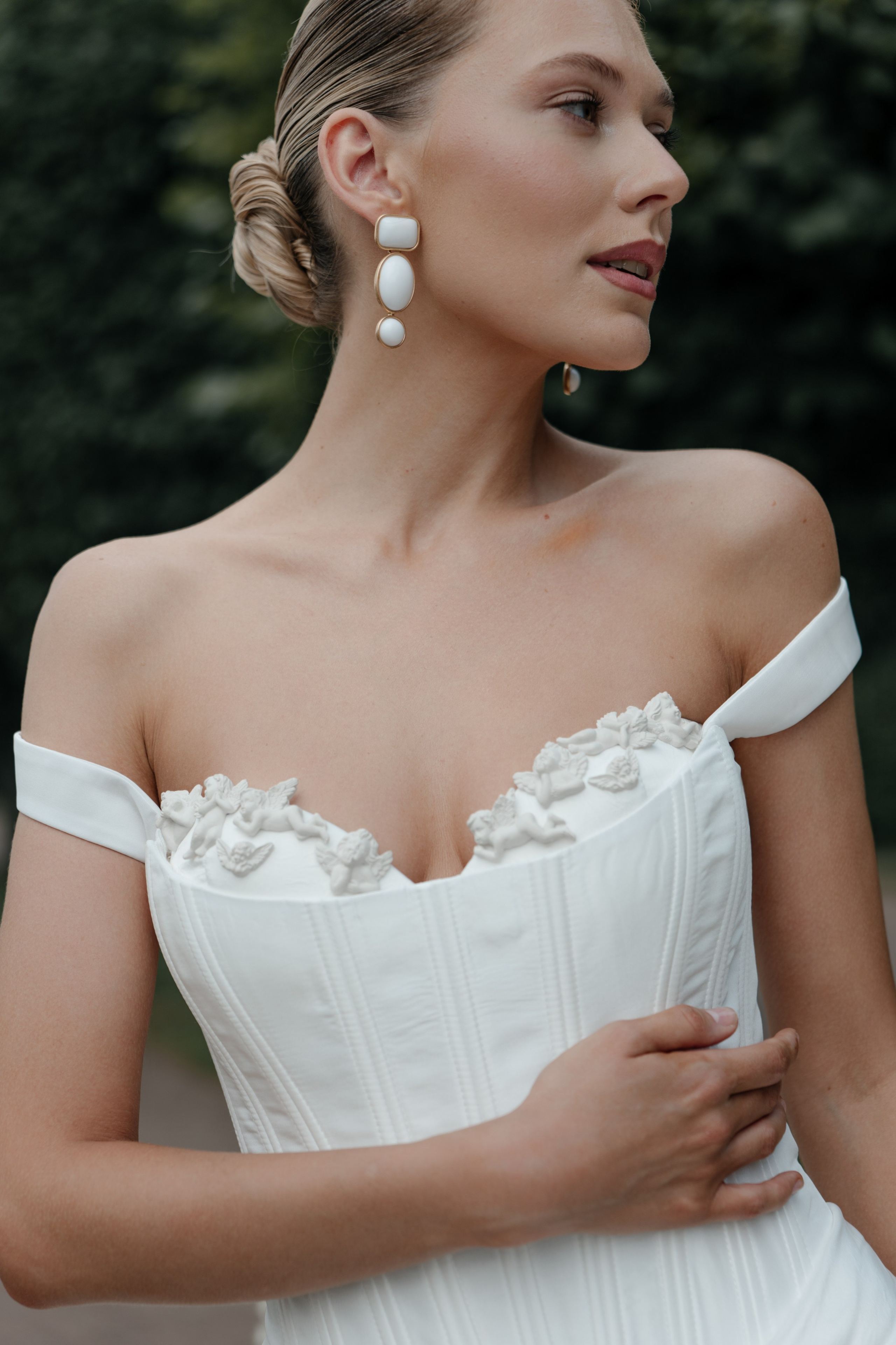 KUSKOVO. Свадебное ФОТО & ВИДЕО Москва/Липецк