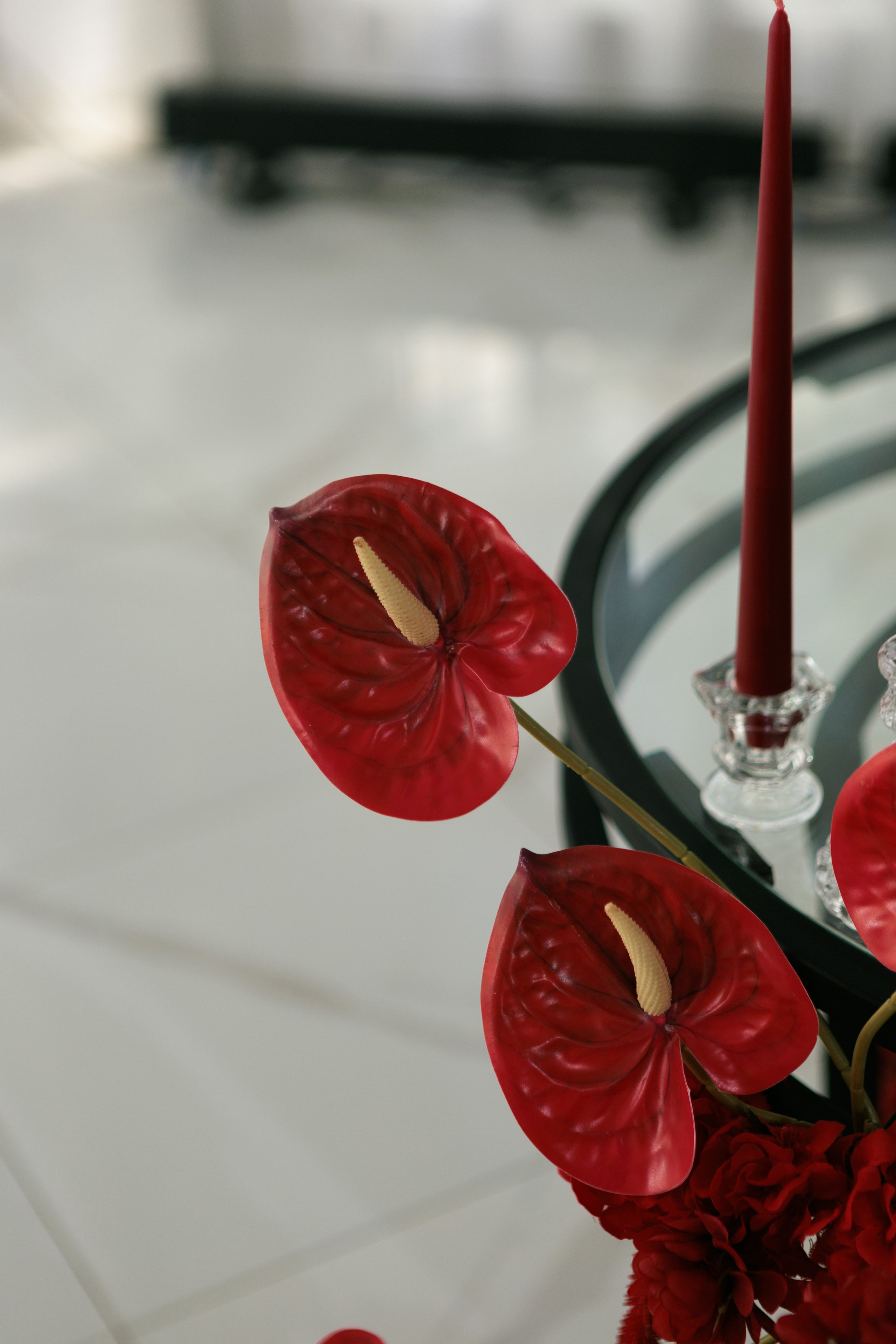 Свадьба в загородном клубе Голицын. Свадебный фотограф Ростов на Дону / Таганрог — Усачева Анастасия