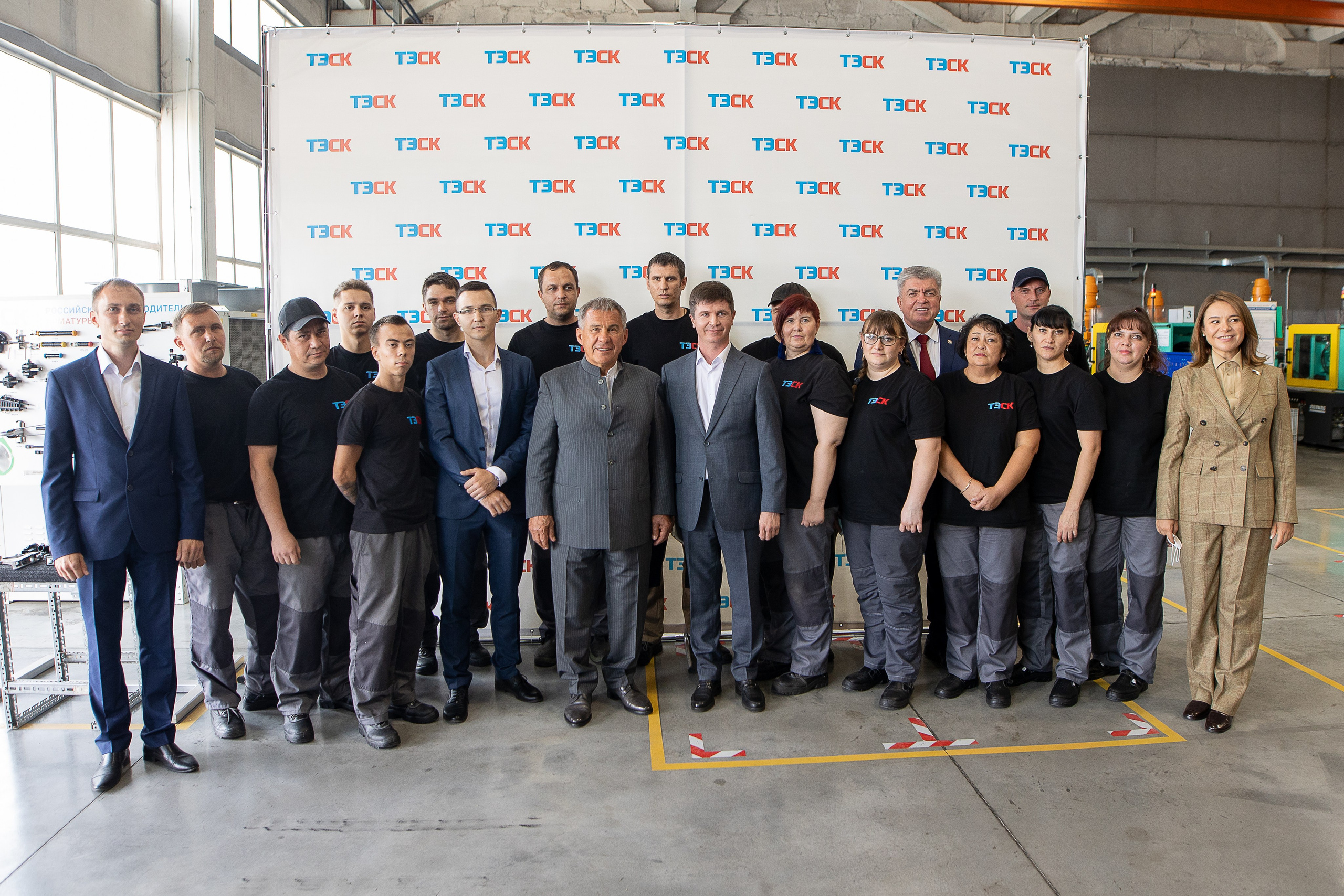 РЕПОРТАЖ. Никита Аничкин фото и видео оператор из России