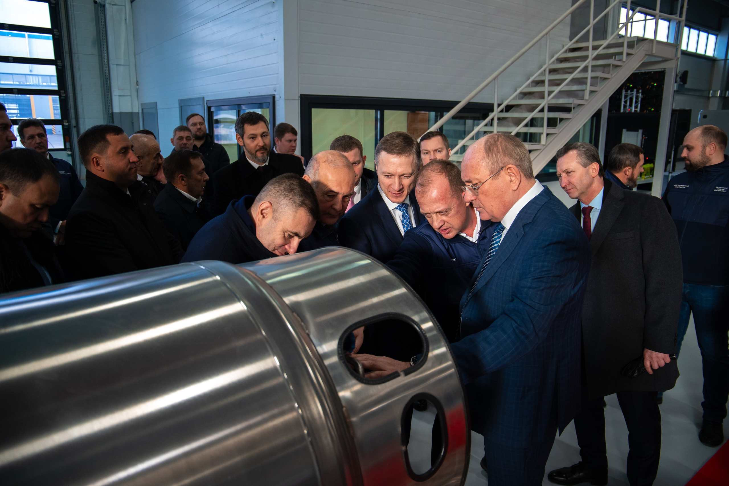 РЕПОРТАЖ. Никита Аничкин фото и видео оператор из России