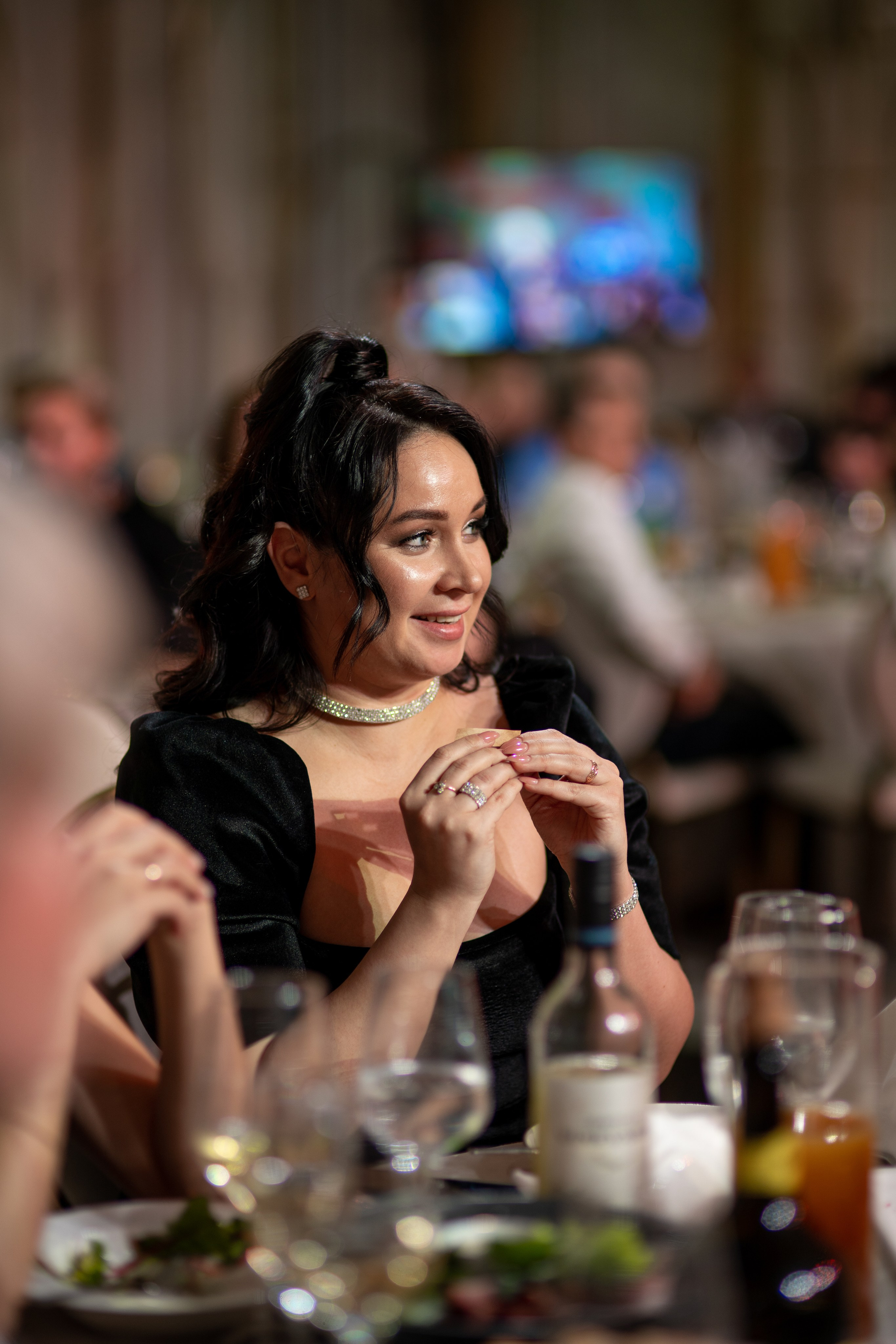 РЕПОРТАЖ. Никита Аничкин фото и видео оператор из России