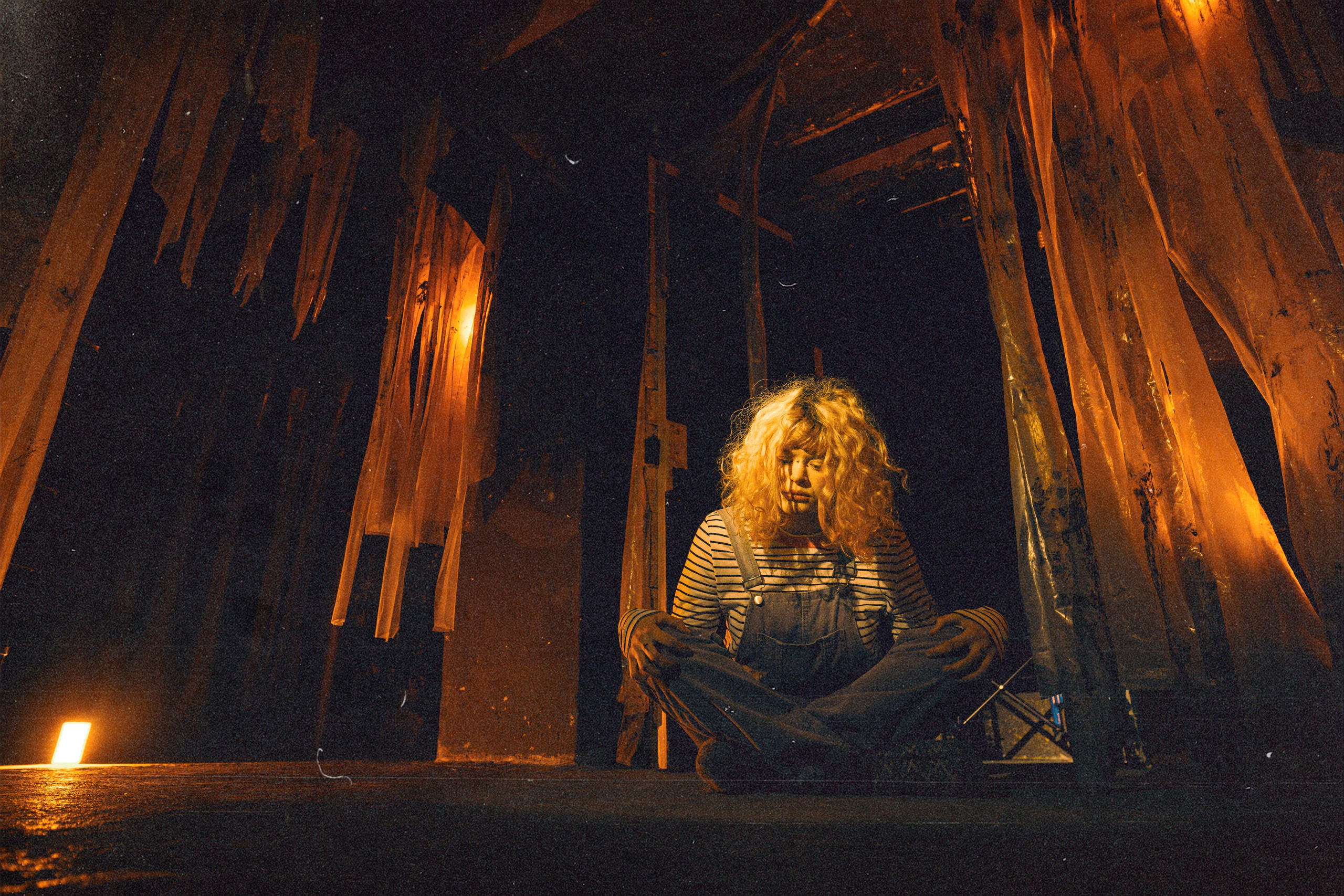 Студийные и портретные съемки. Фотограф и видеограф в Северной столице