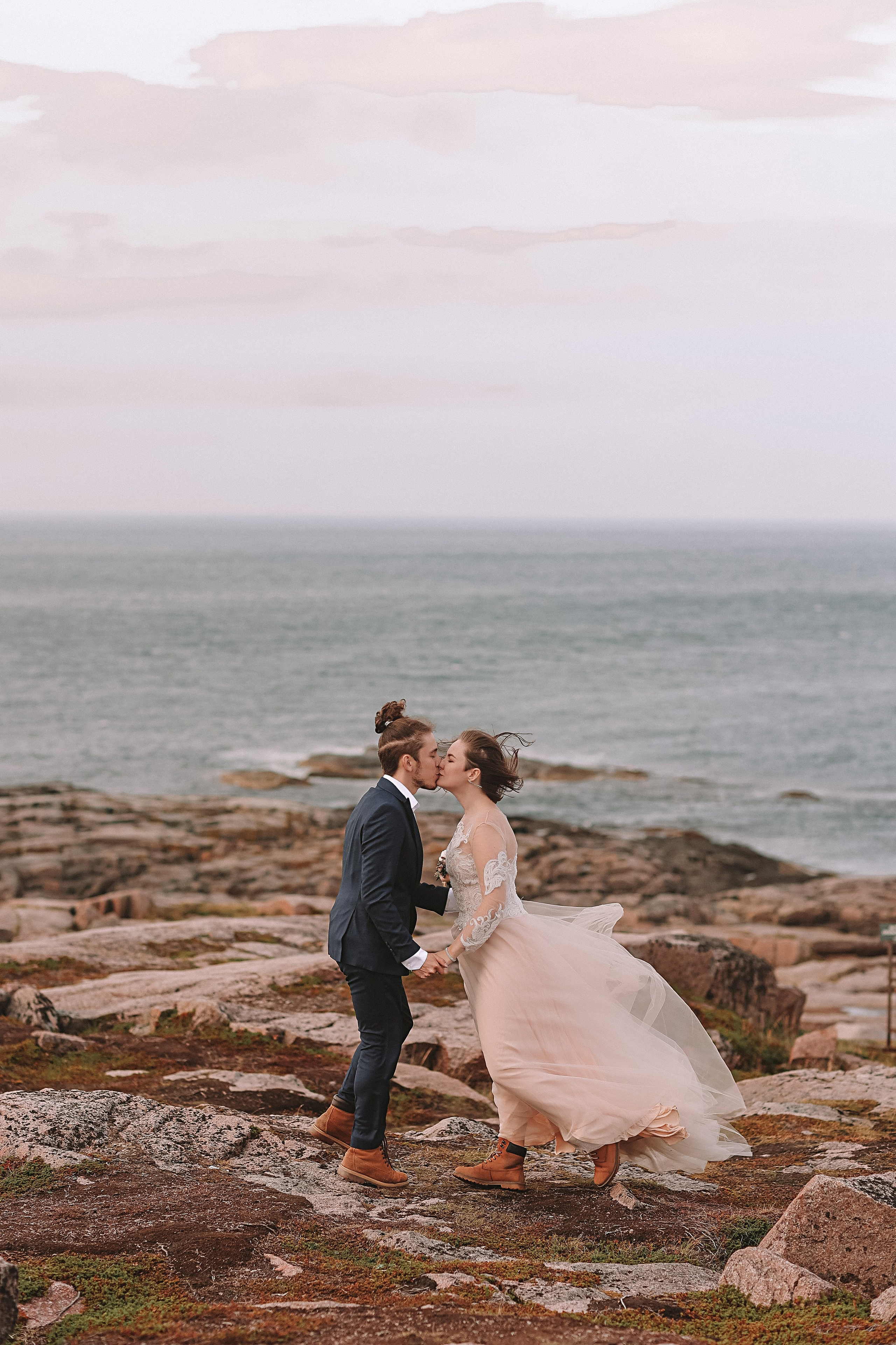 Териберка. Семейный фотограф Тюмень, фотограф на роды Салмина Мария
