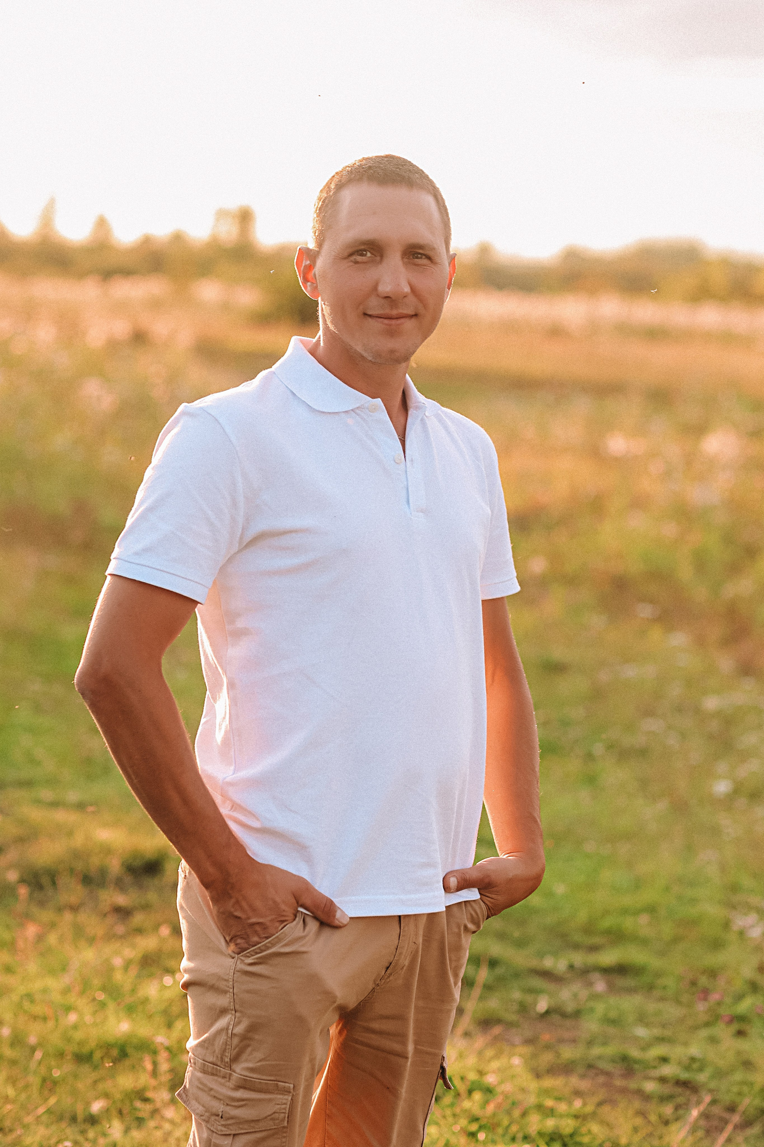 Кино (каменка). Семейный фотограф Тюмень, фотограф на роды Салмина Мария