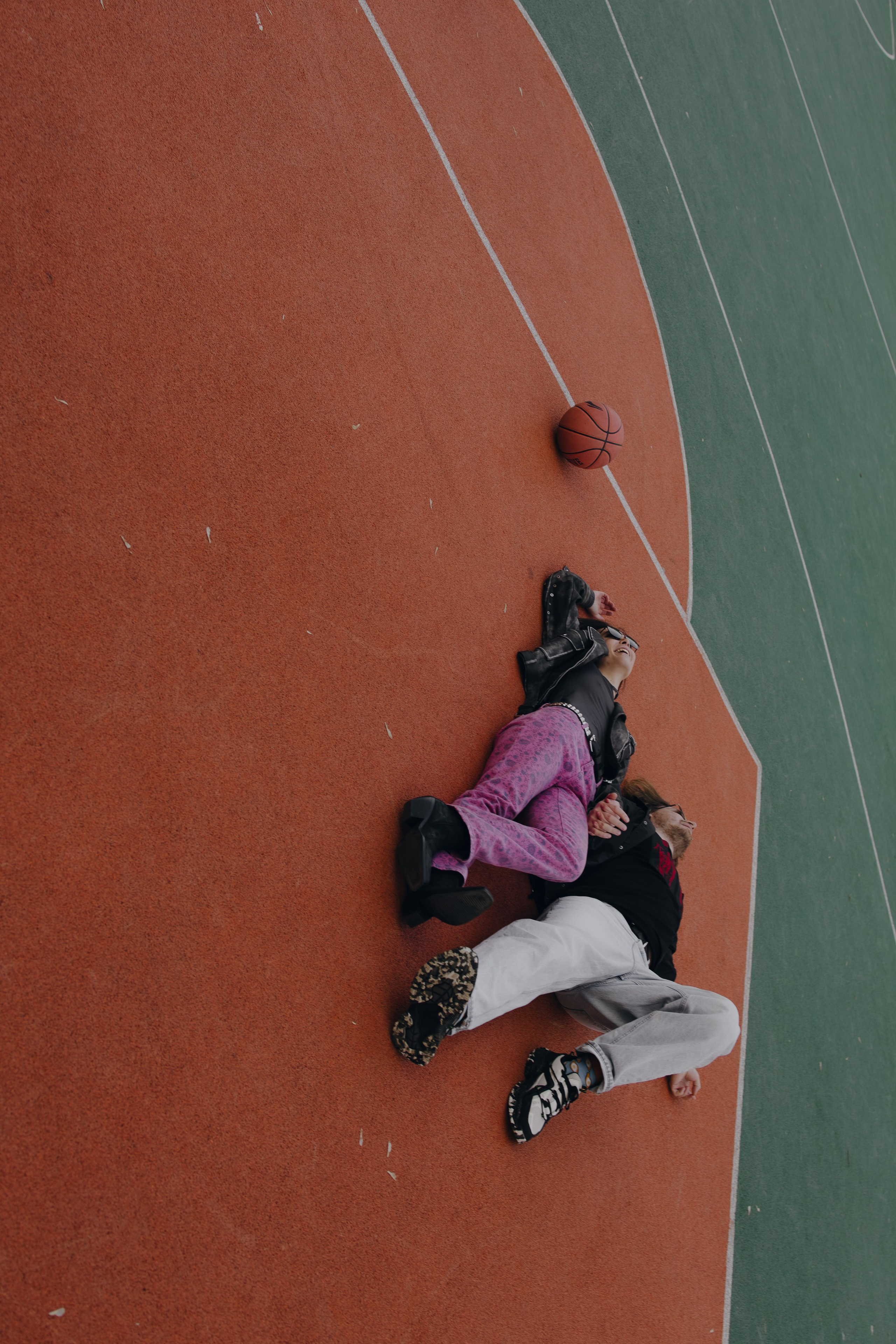 Фотограф love story лав стори Москва, Белочкина Марина