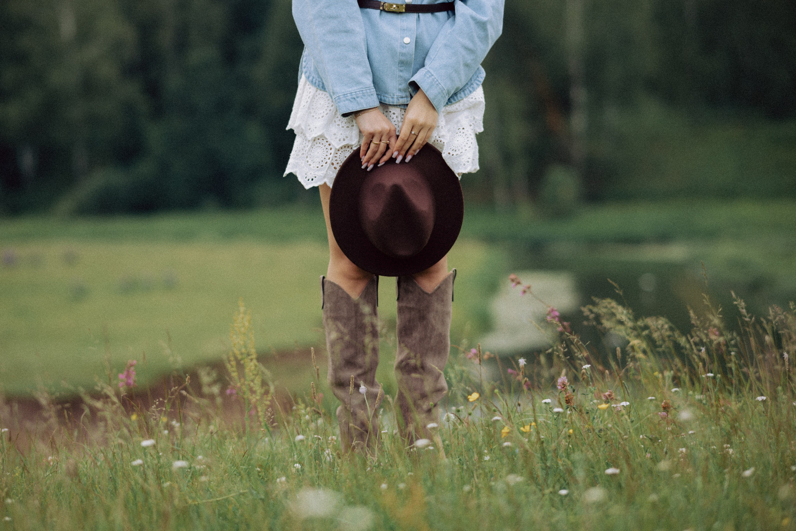 Екатерина. Дарья Скворцова