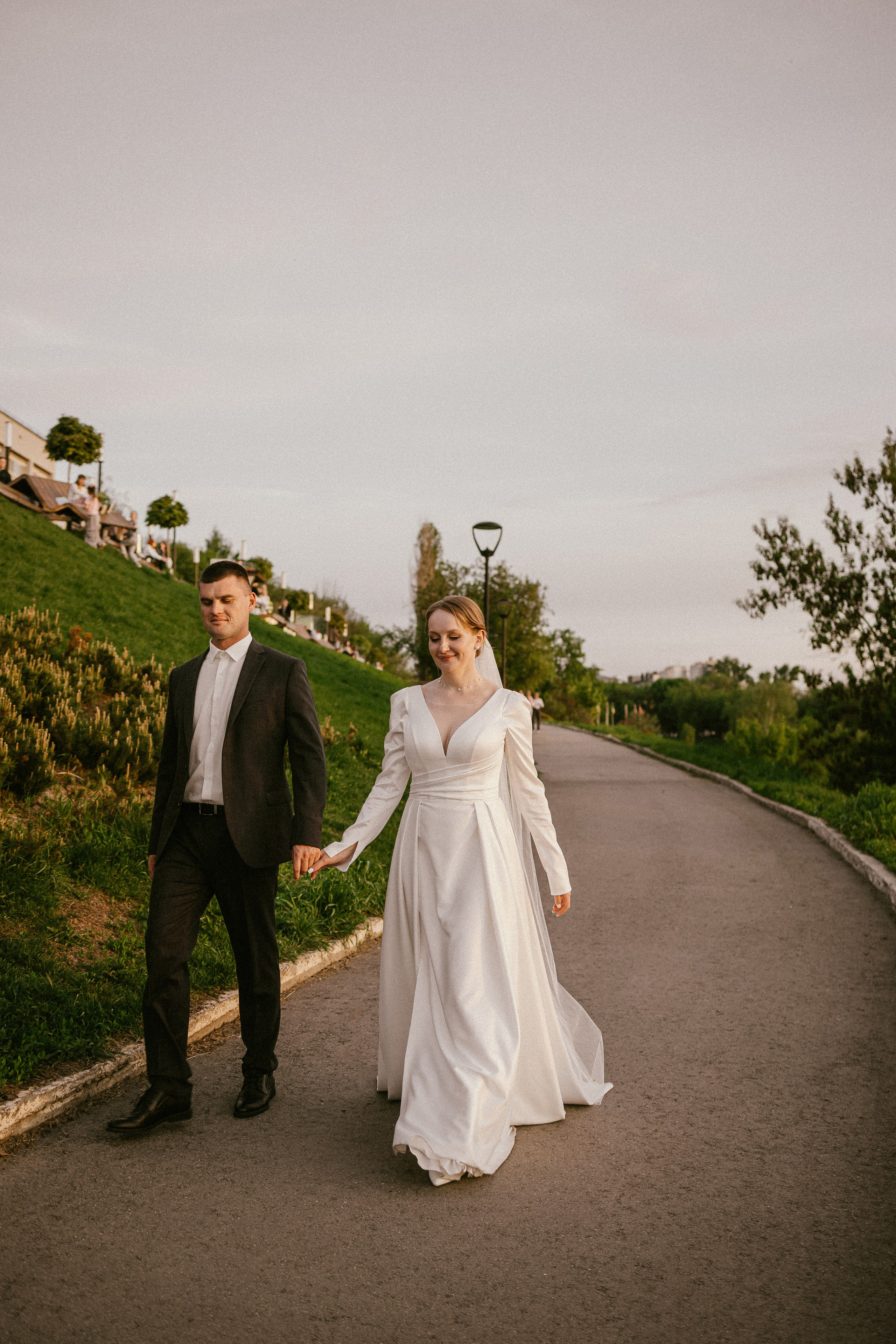 WITH LOVE. Фотограф Абронина Любовь | Москва