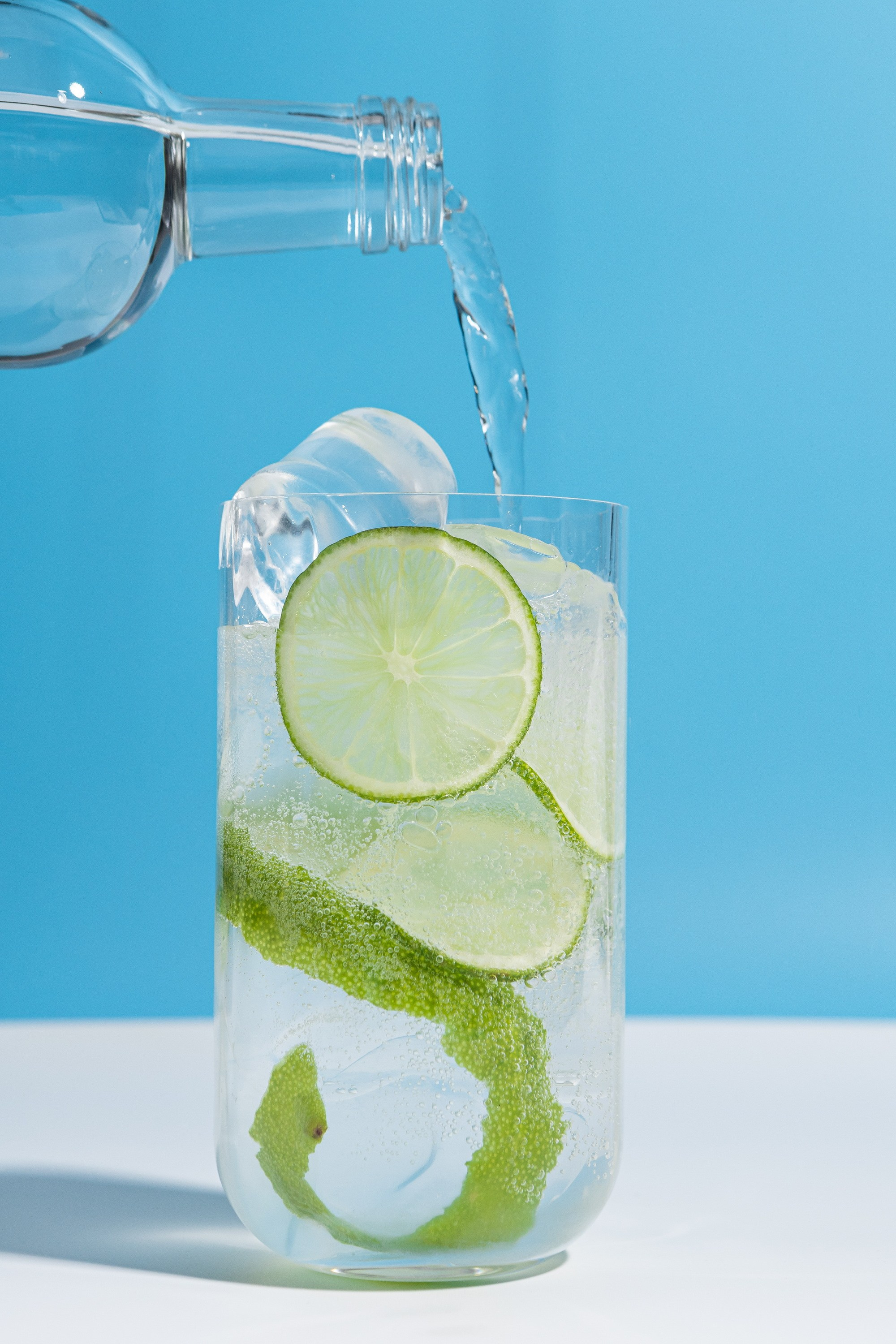 Портфолио Бар. Профессиональный Фуд фотограф в Санкт-Петербурге