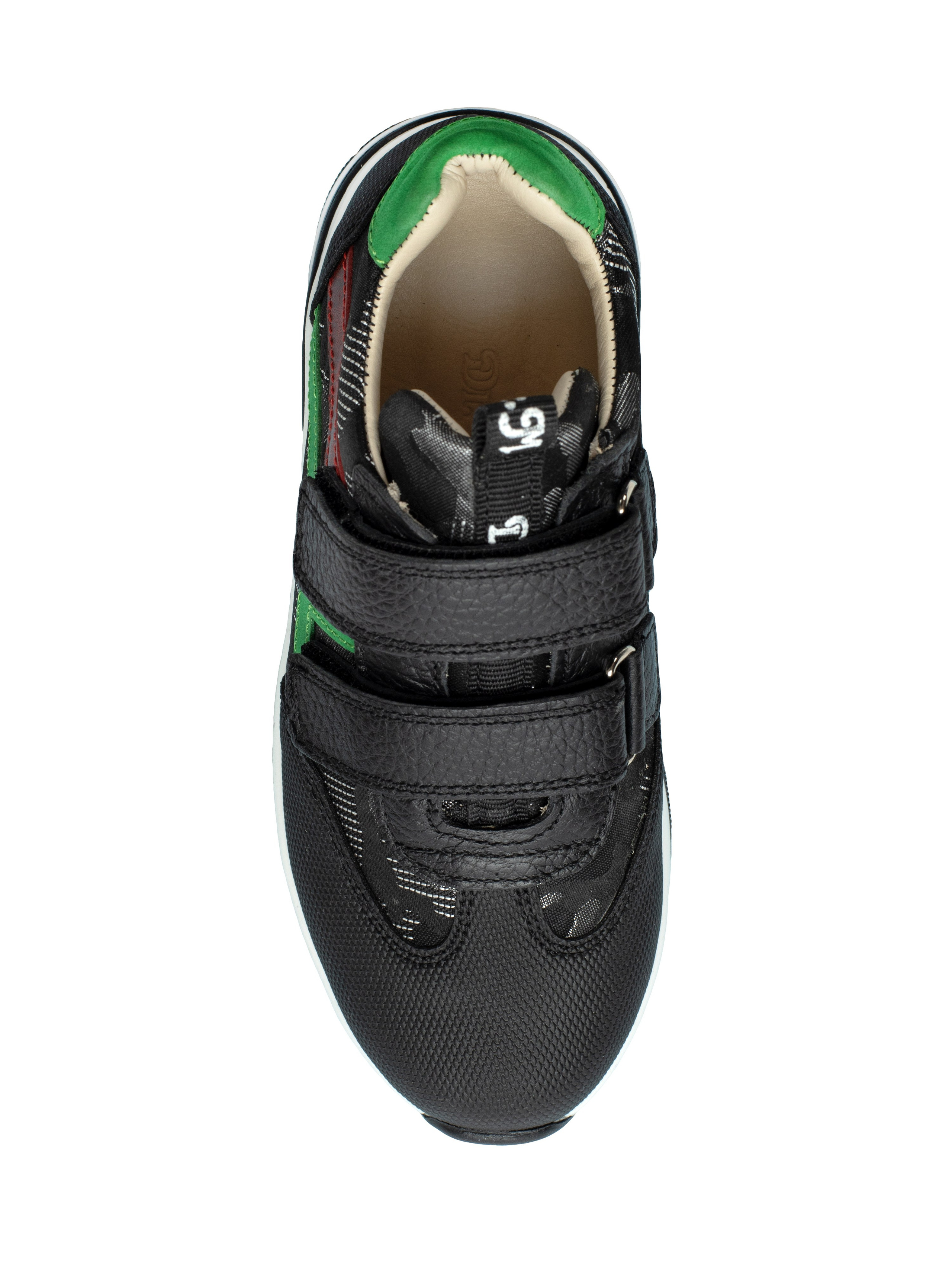 Предметная фотосъемка обуви. Предметная фотосъемка и дизайн карточек