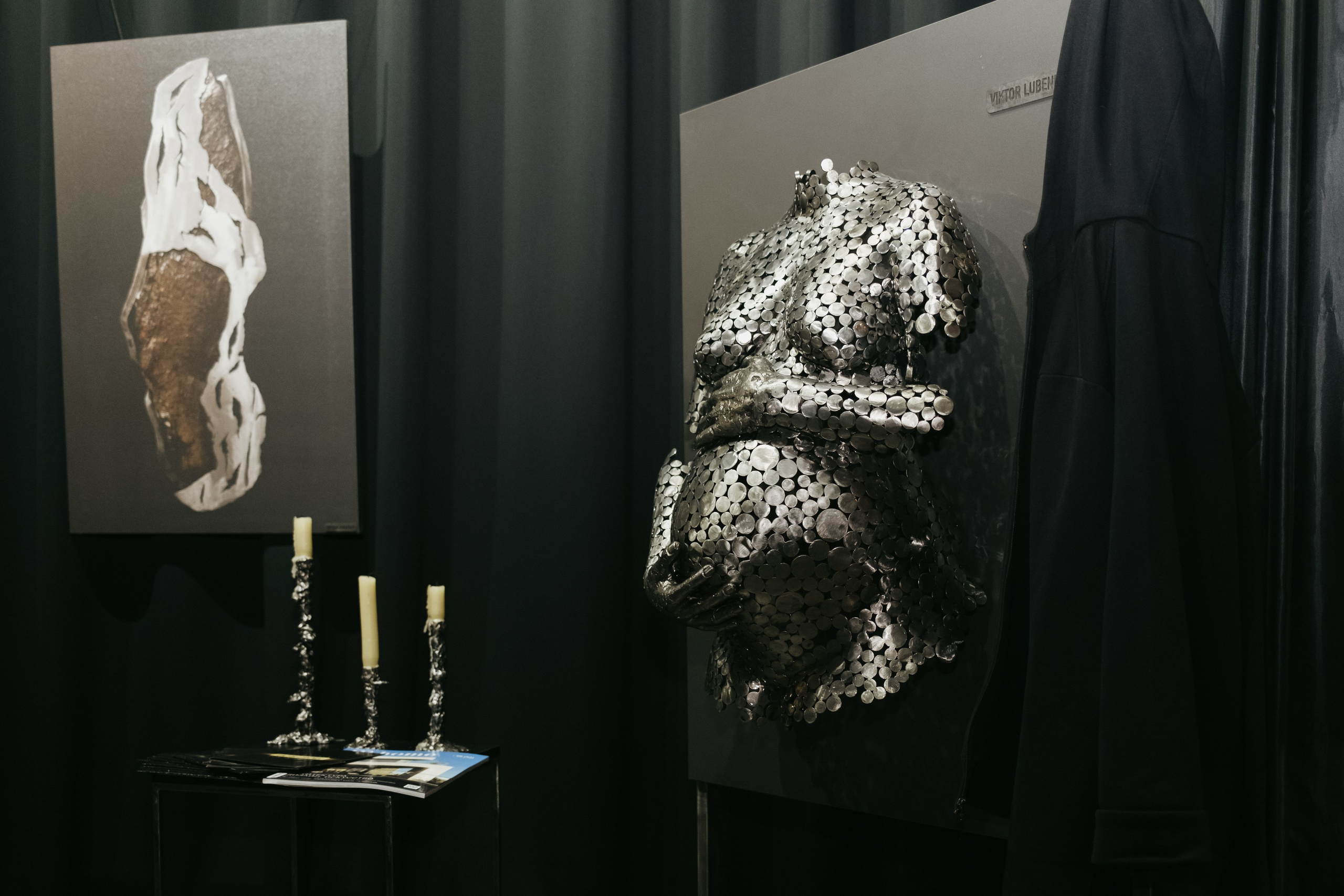 Форум-выставка АРХИДИЗАЙН. Свадебный и репортажной фотограф Денис Ожигин в Краснодаре и Краснодарском крае