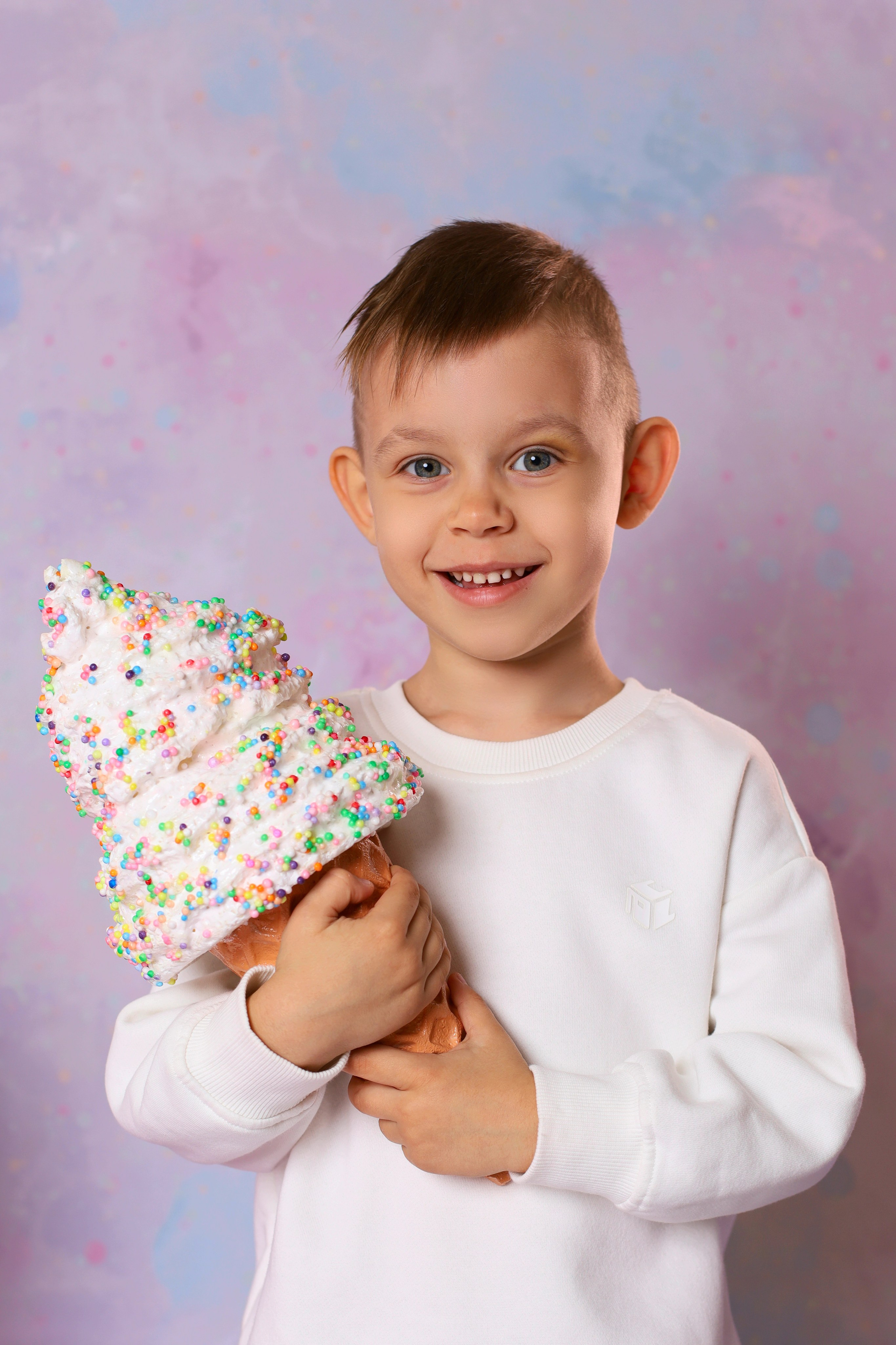 Карамельное детство. Выпускные альбомы в Таганроге и Ростовской Области