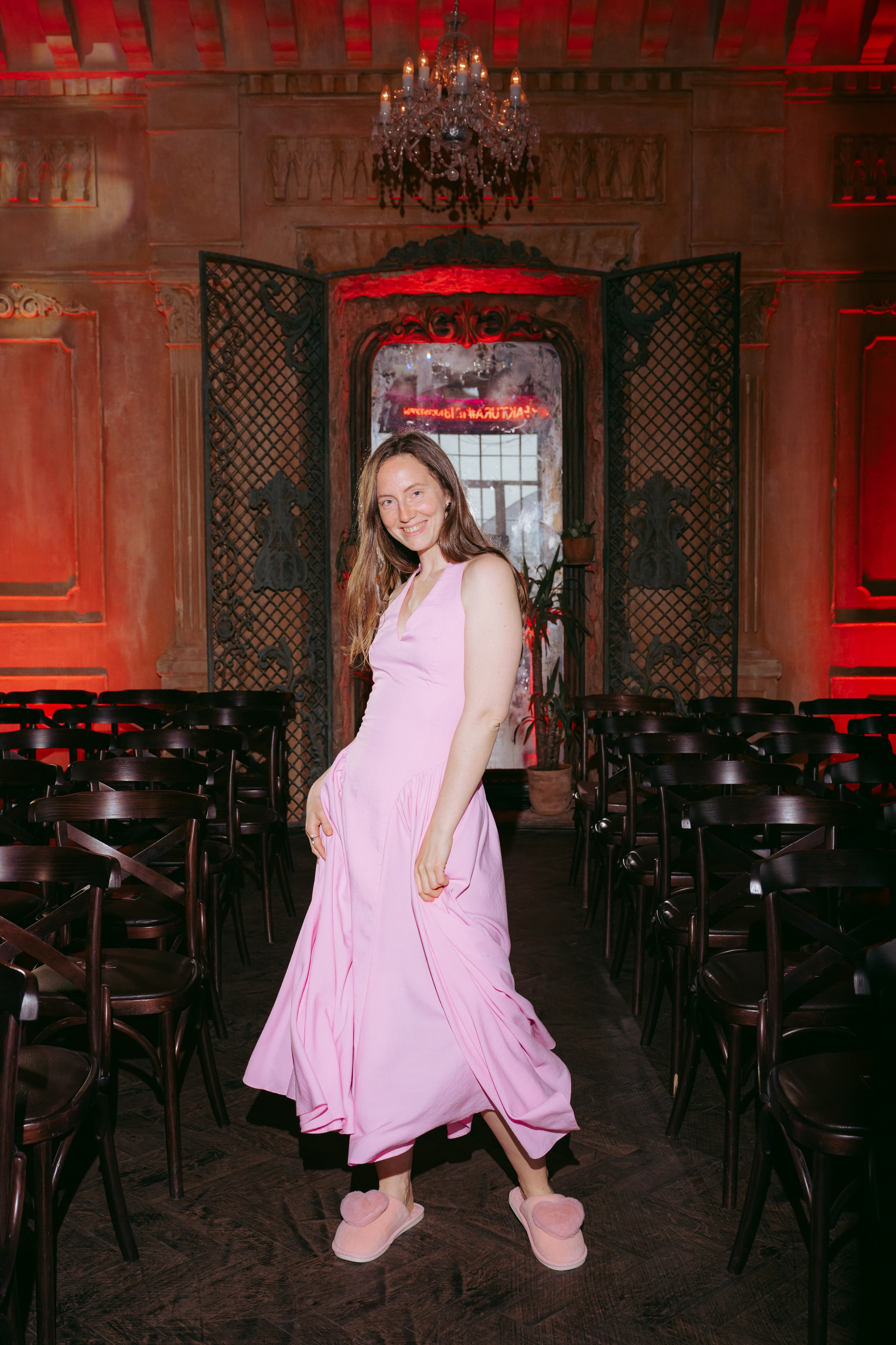 Корпоративы. Фотограф в Москве