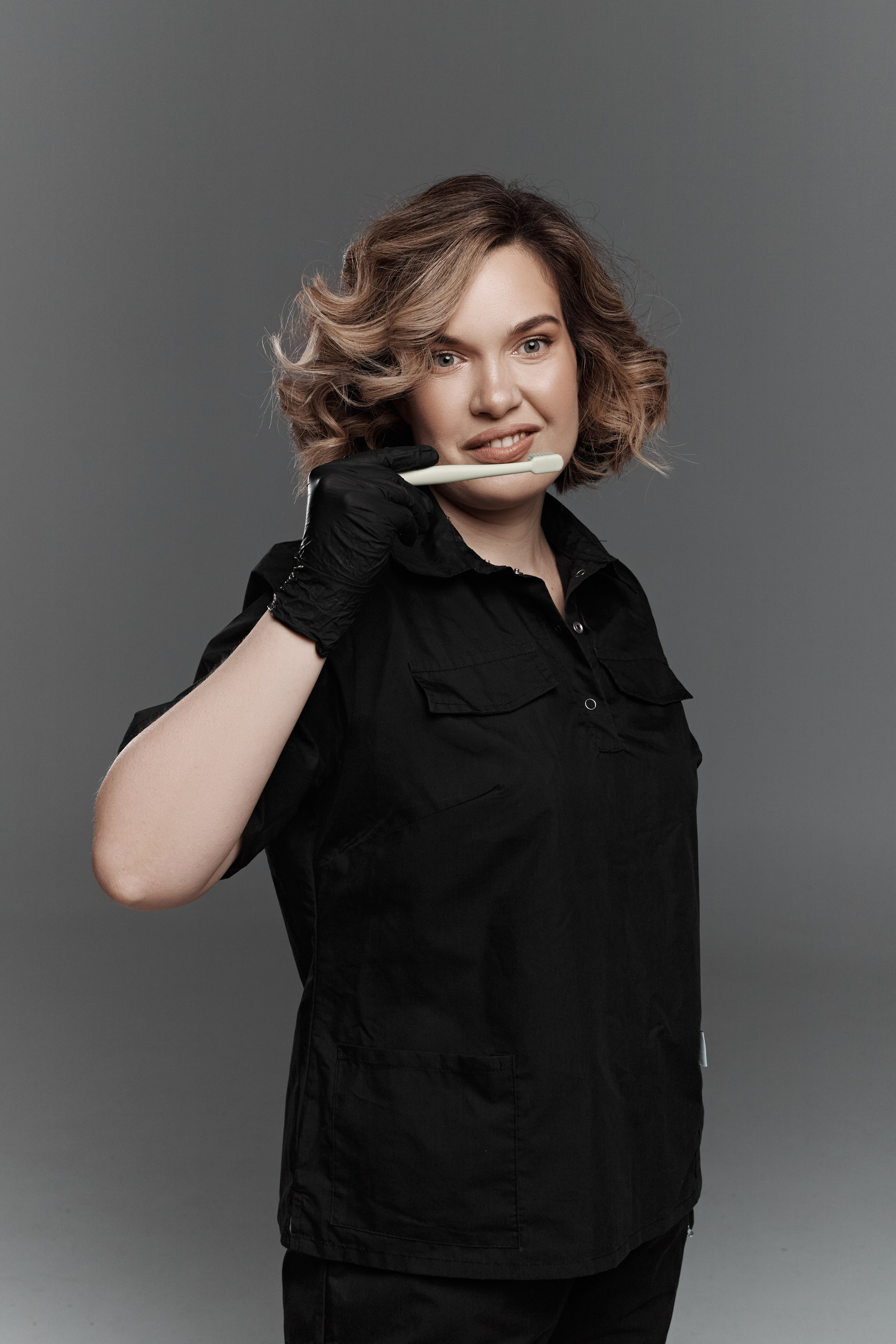 Надежда. Фотограф Липецк. Старцева Ксения