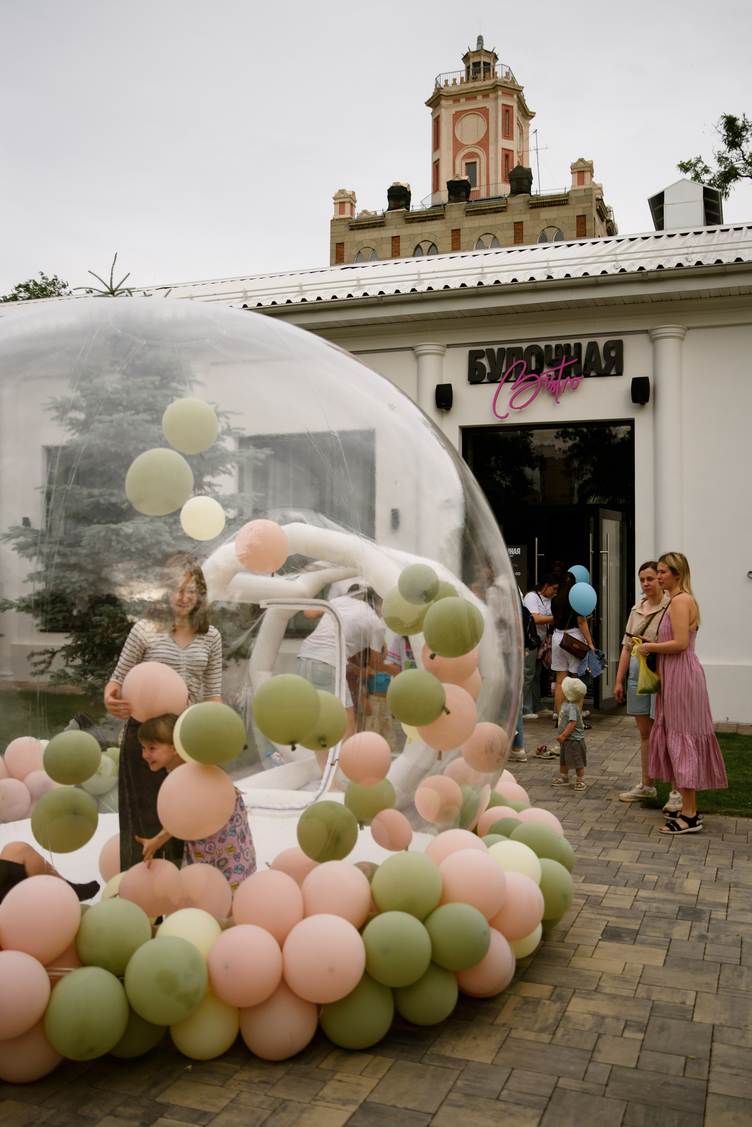 Репортажный фотограф в Волгограде. Свадебный, портретный фотограф в Волгограде Ермашова Дарья
