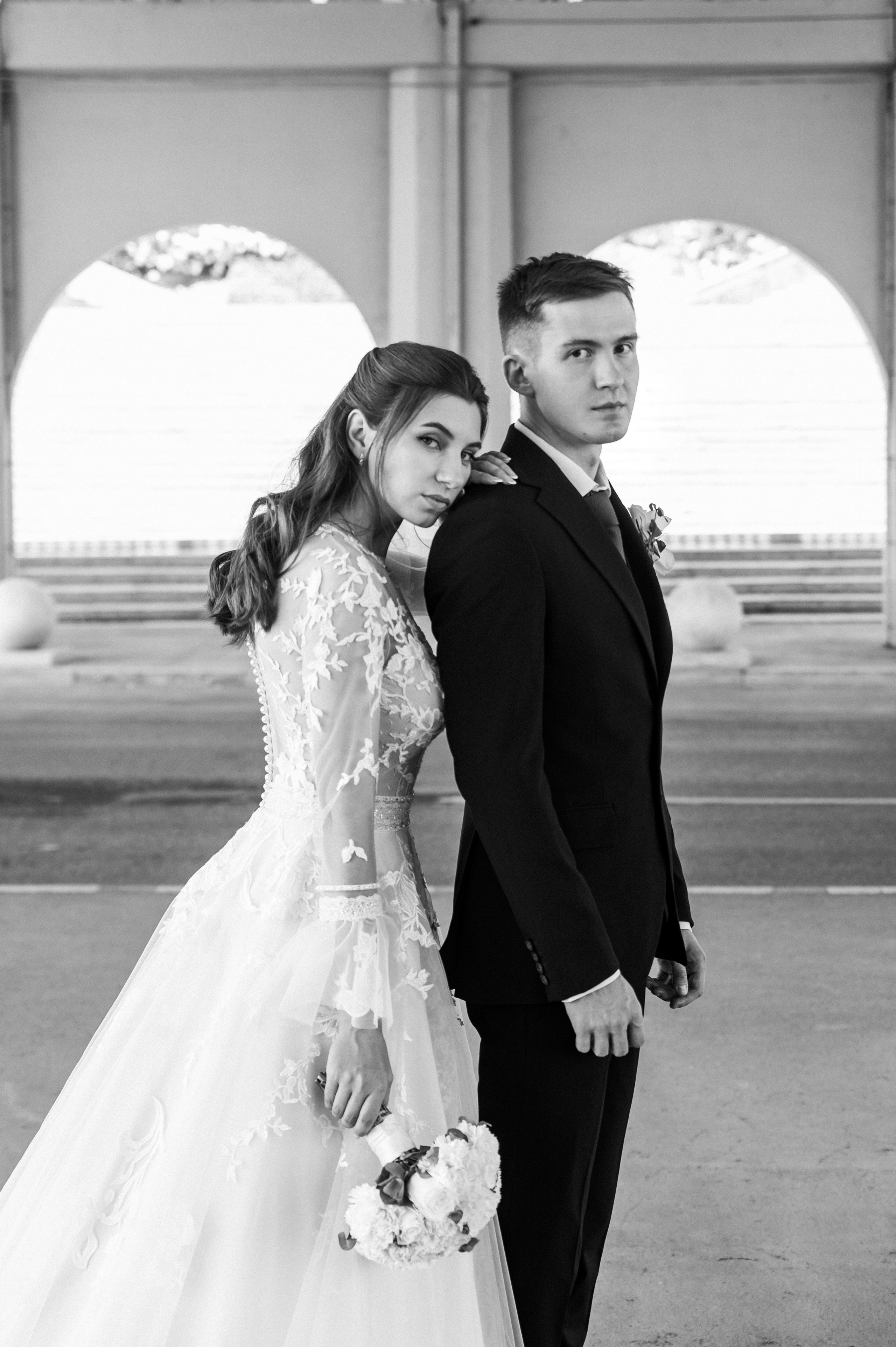 Анонс 03-08-24. Свадебный и travel фотограф в Волгограде, Сочи, Домбае, Европе