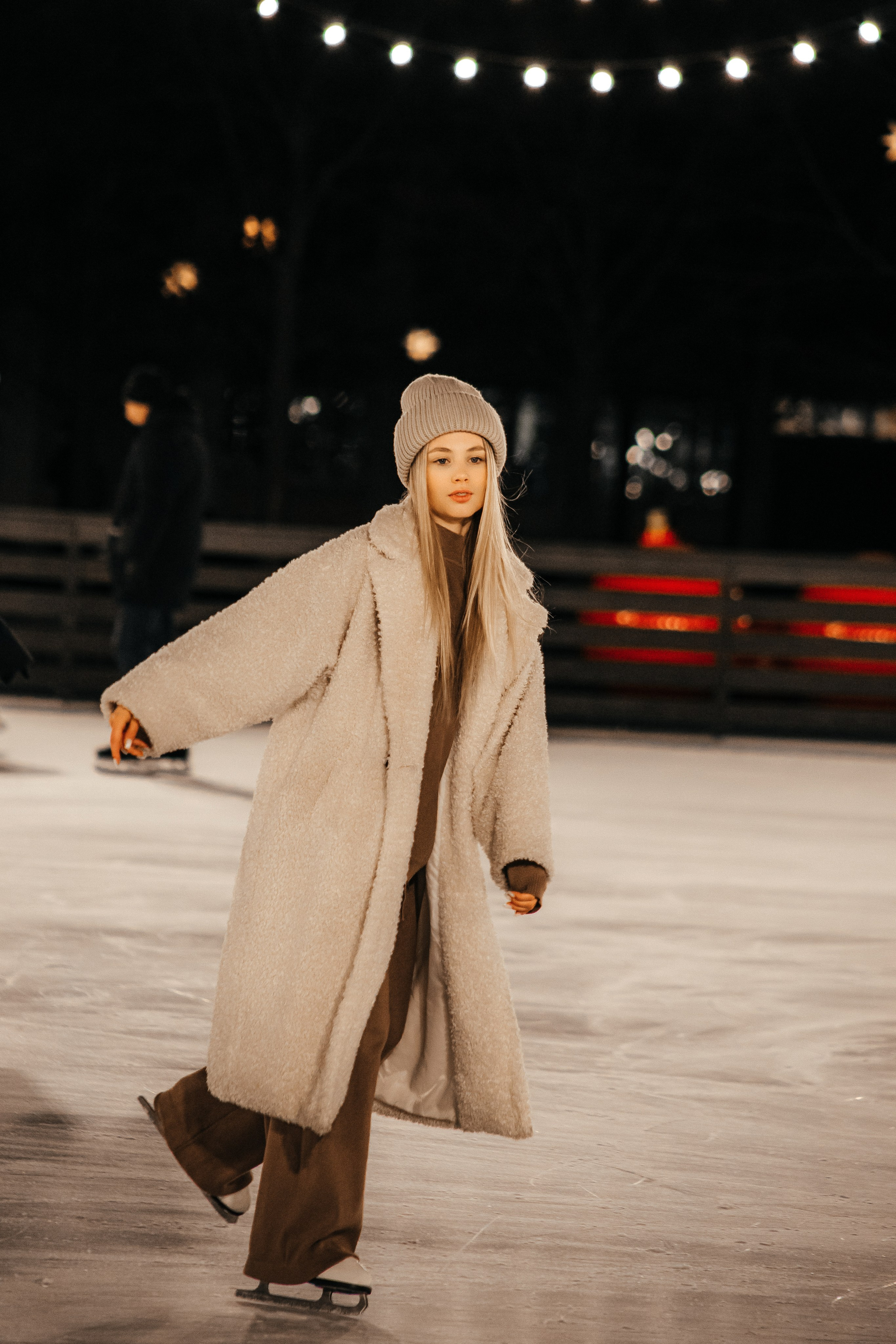 Новая голландия. Elena Sova — семейный и женский фотограф в Санкт-Петербурге