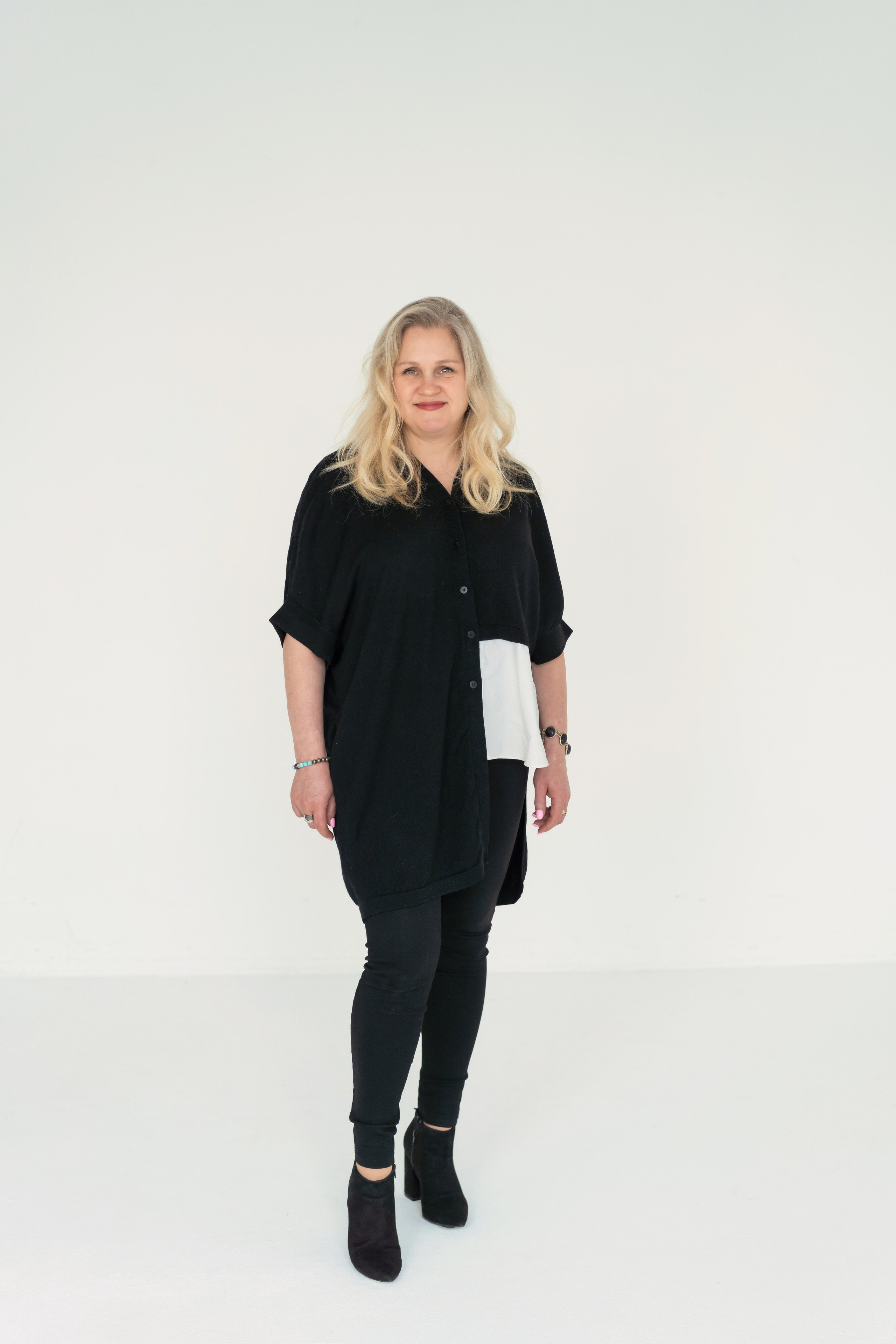 Ольга — коуч. Фотограф Москва Илюткина Евгения ilutkina.evgenia