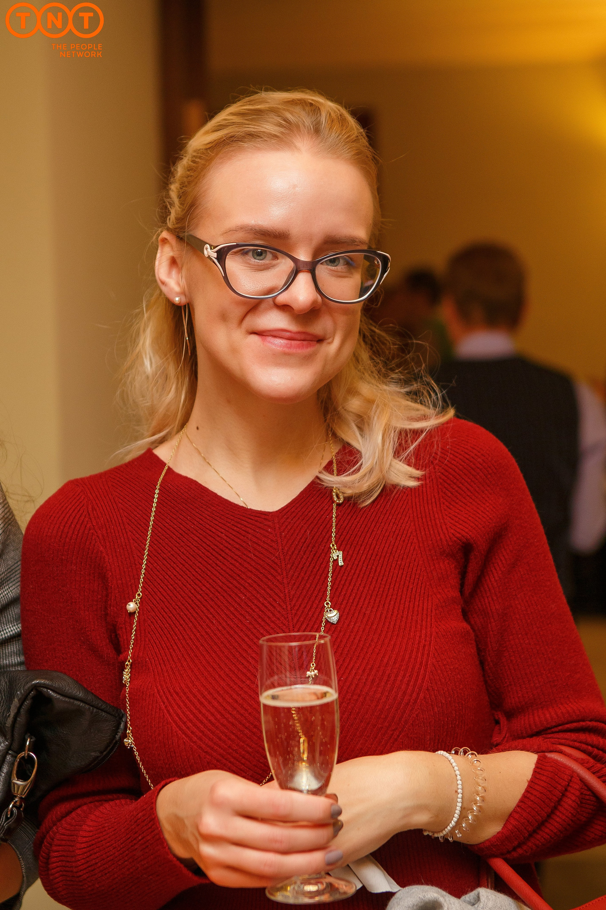 Репортажи. Алексей Мигачёв фотограф и видеооператор в Москве