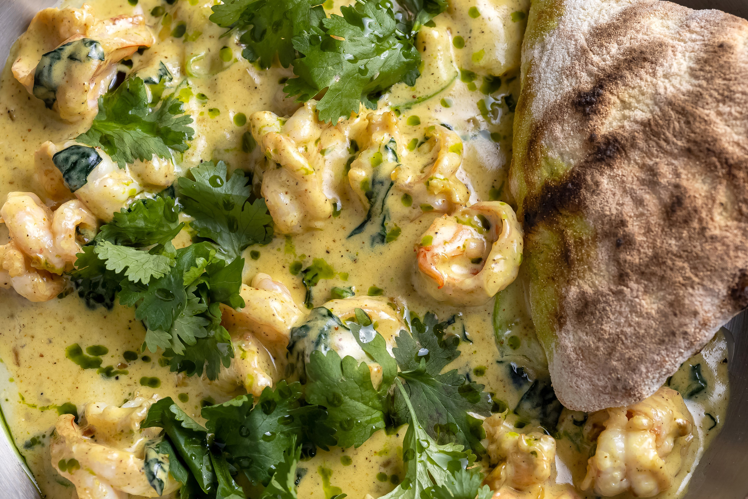 Съемка для онлайн меню и соцсетей Dio Grand Cafe. Рекламный фуд фотограф и видеограф в Астане Алина Лысенко