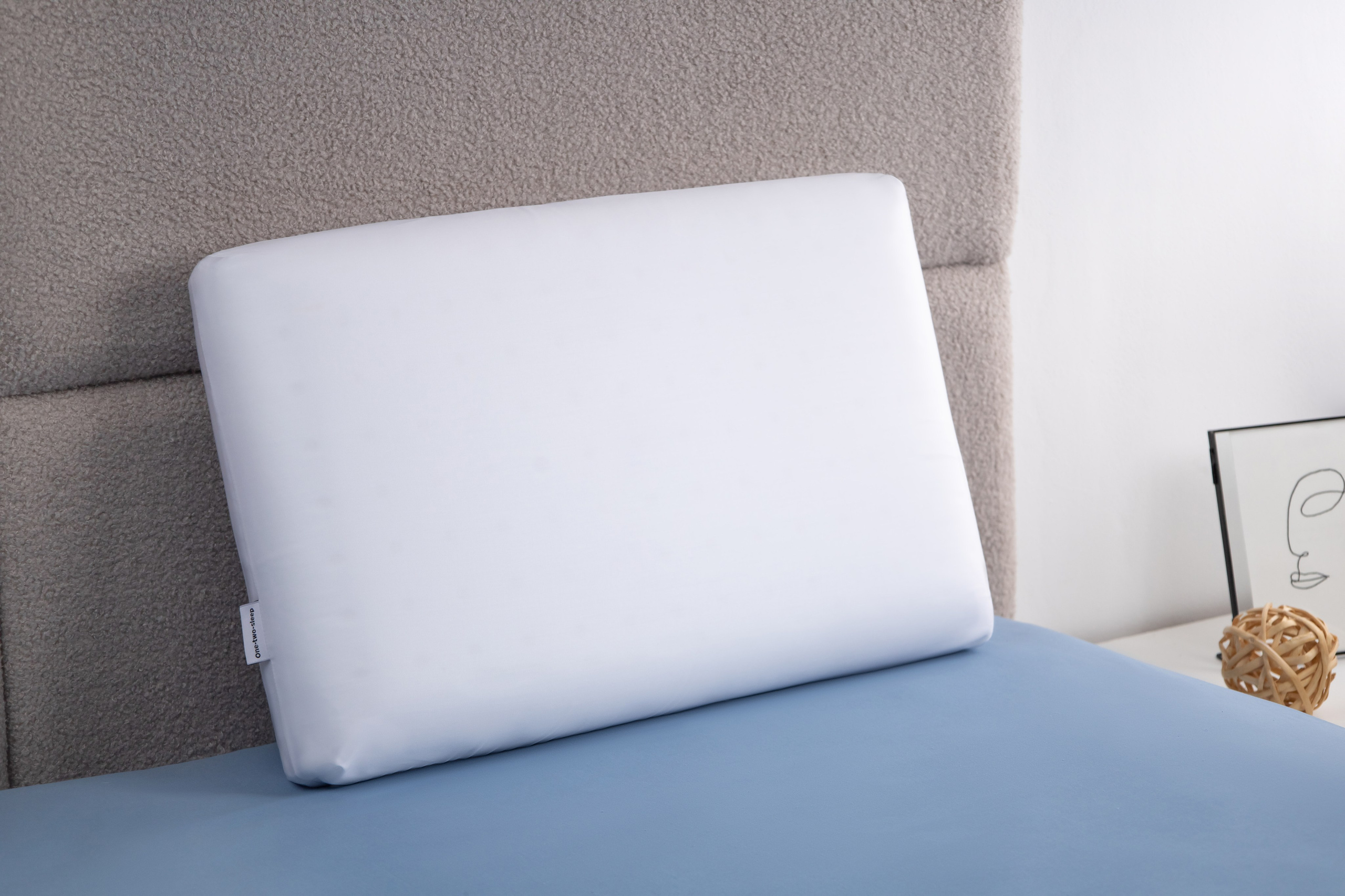 Предметная фотосъемка в интерьере Астана. Рекламный фуд фотограф и видеограф в Астане Алина Лысенко