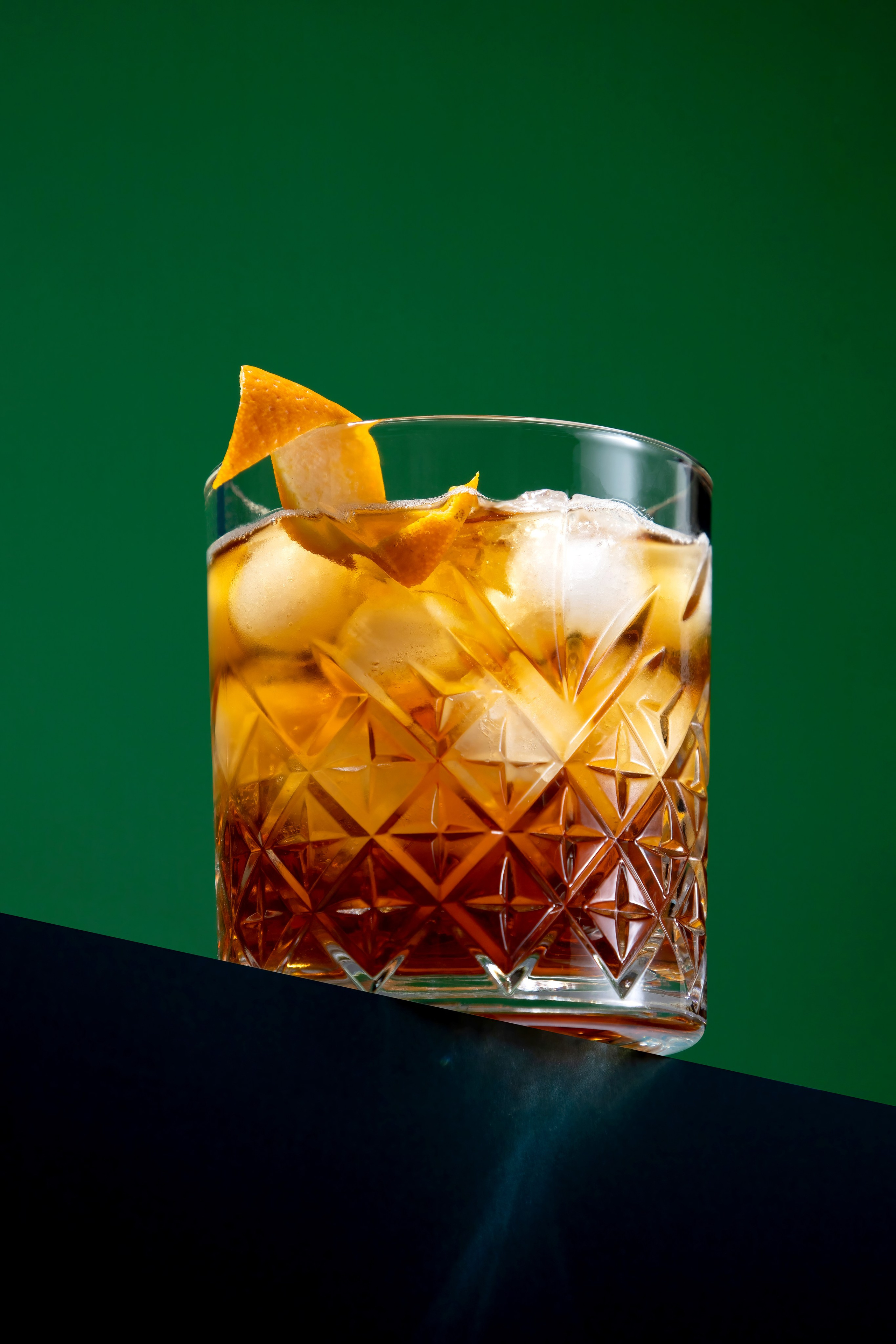 Фотографии напитков в Павлодаре. Рекламный фуд фотограф и видеограф в Астане Алина Лысенко