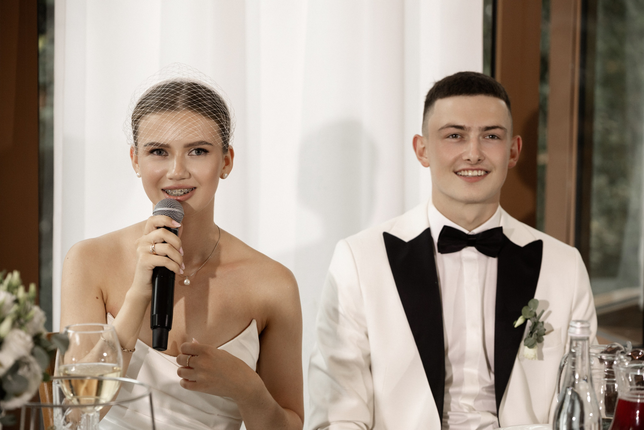 Дмитрий и Анна 05.08.25 ПОЛНЫЙ ДЕНЬ. Фотограф Екатерина Чупина