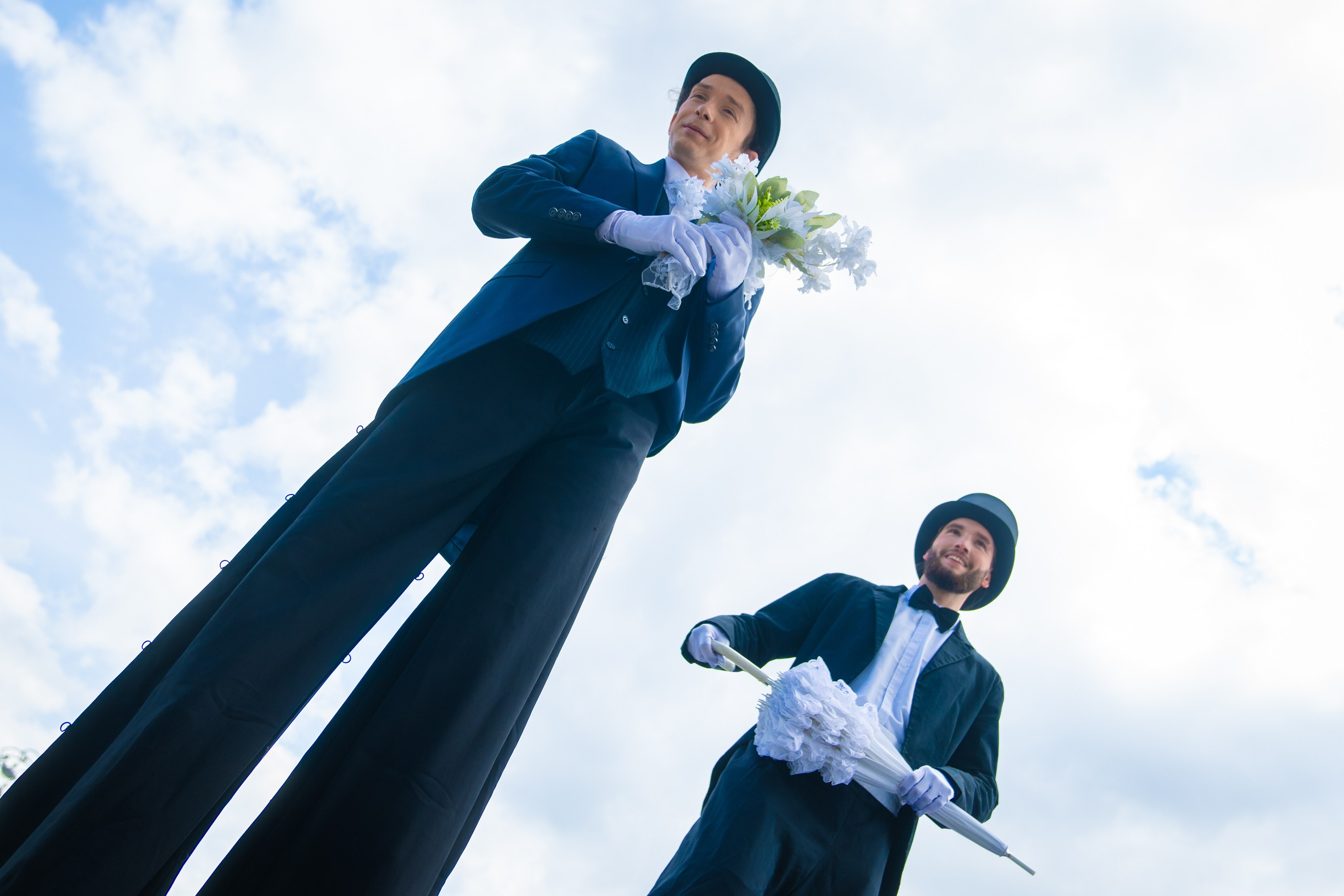 Репортаж. Фотограф Ханты-Мансийск Тимофей Чеботин