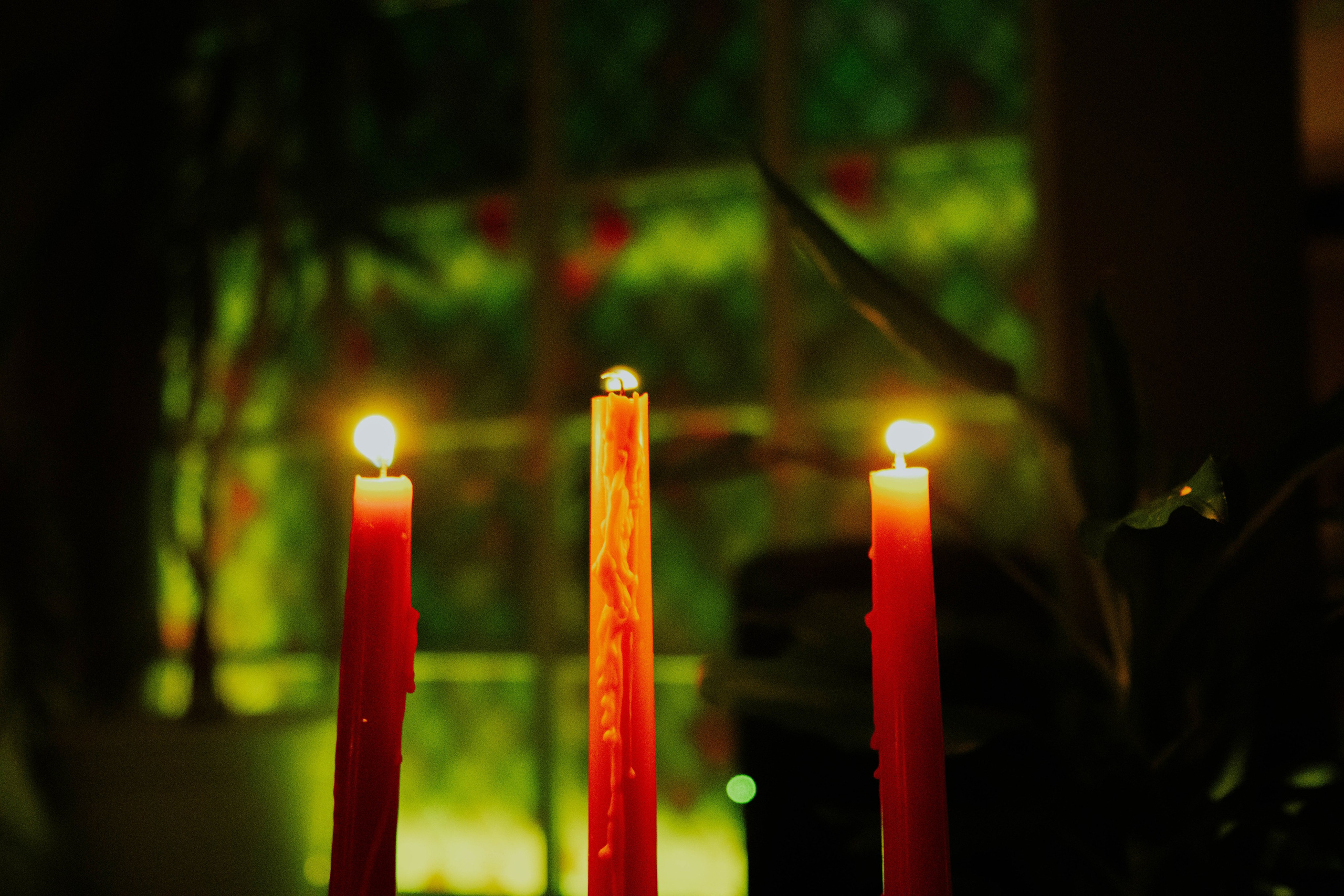 Тусовки. Фотограф Егор Огородов