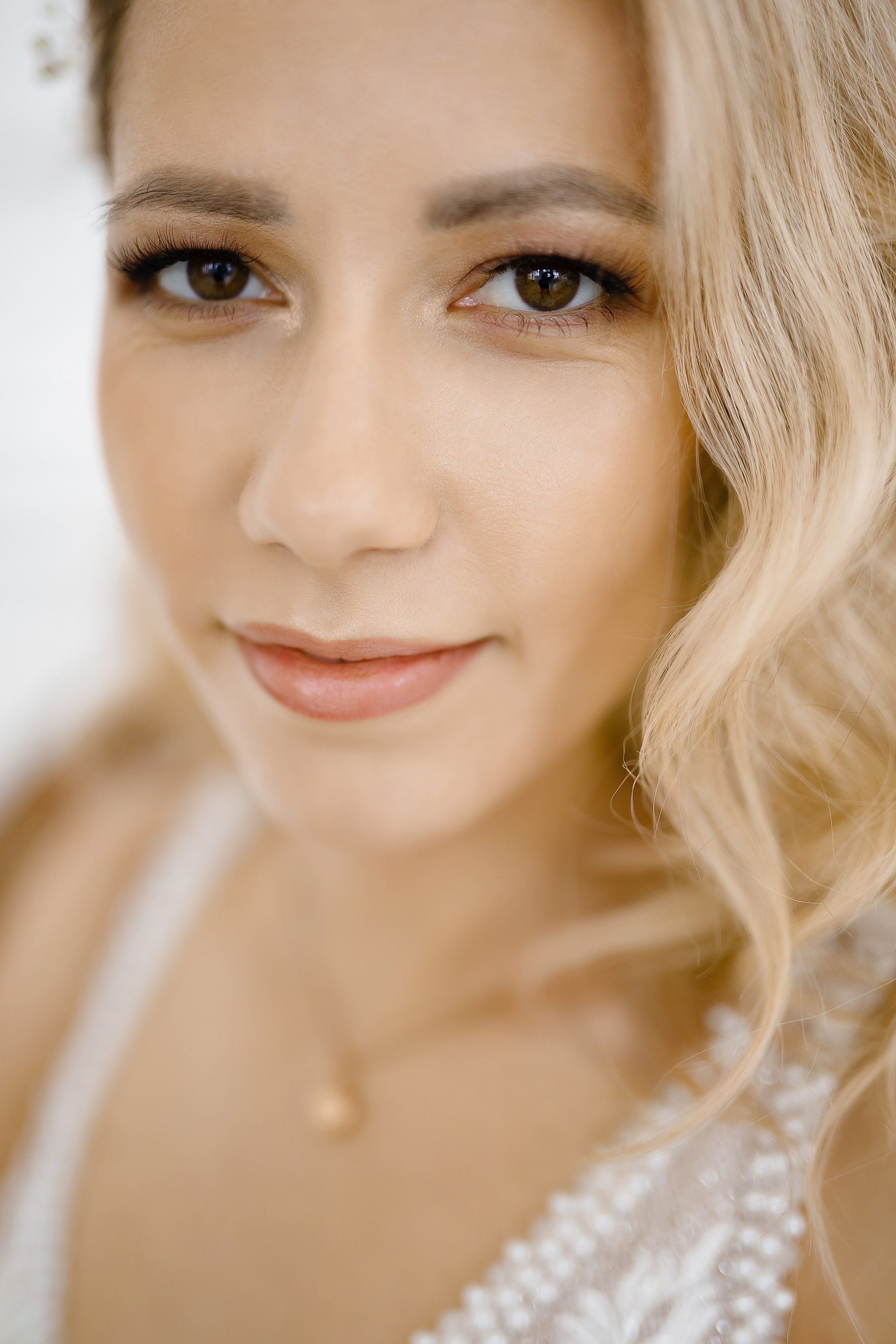 Анна и Стас. Свадебный фотограф в Воронеже Иван Самодуров