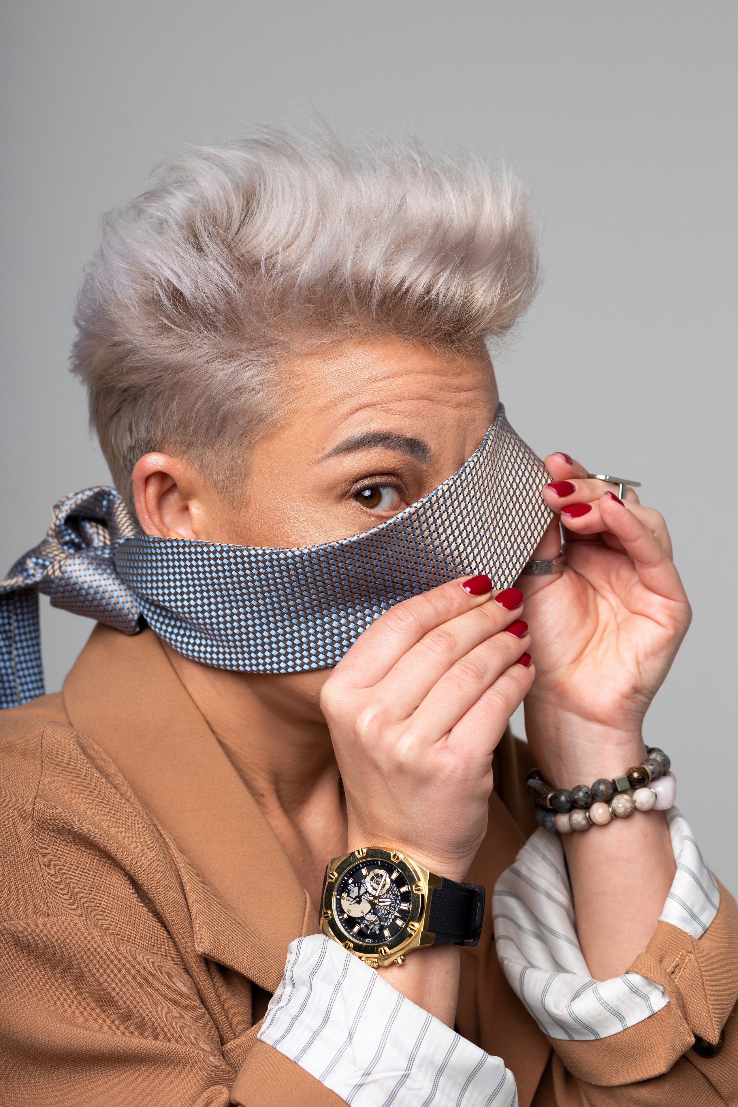 Екатерина Креативный маркетолог. Фотограф в Сочи, бизнес-фотосессии в Сочи