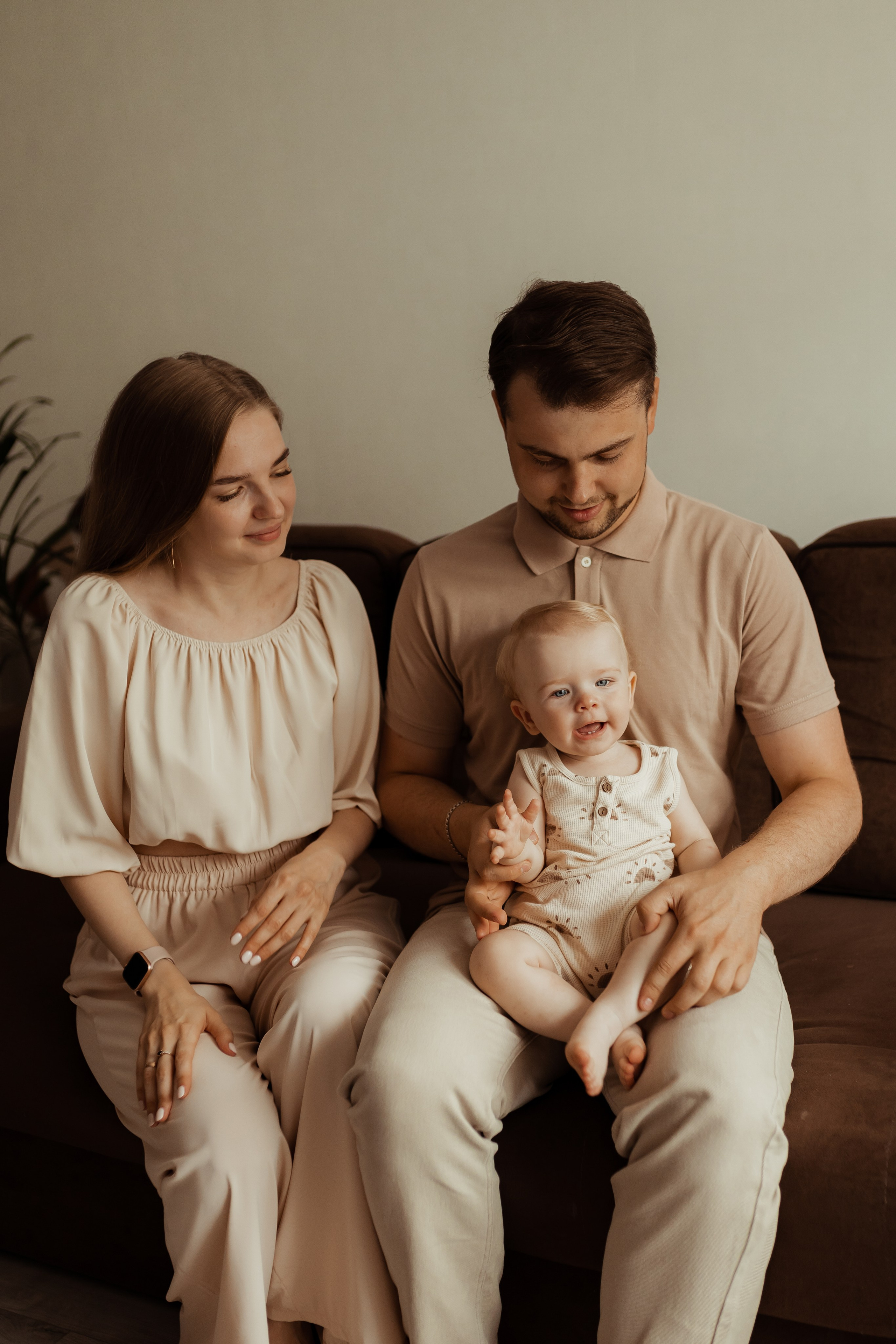 Домашняя съемка 16.07. ФОТОГРАФ Маргарита Сивакова | Ярославль Кострома Москва