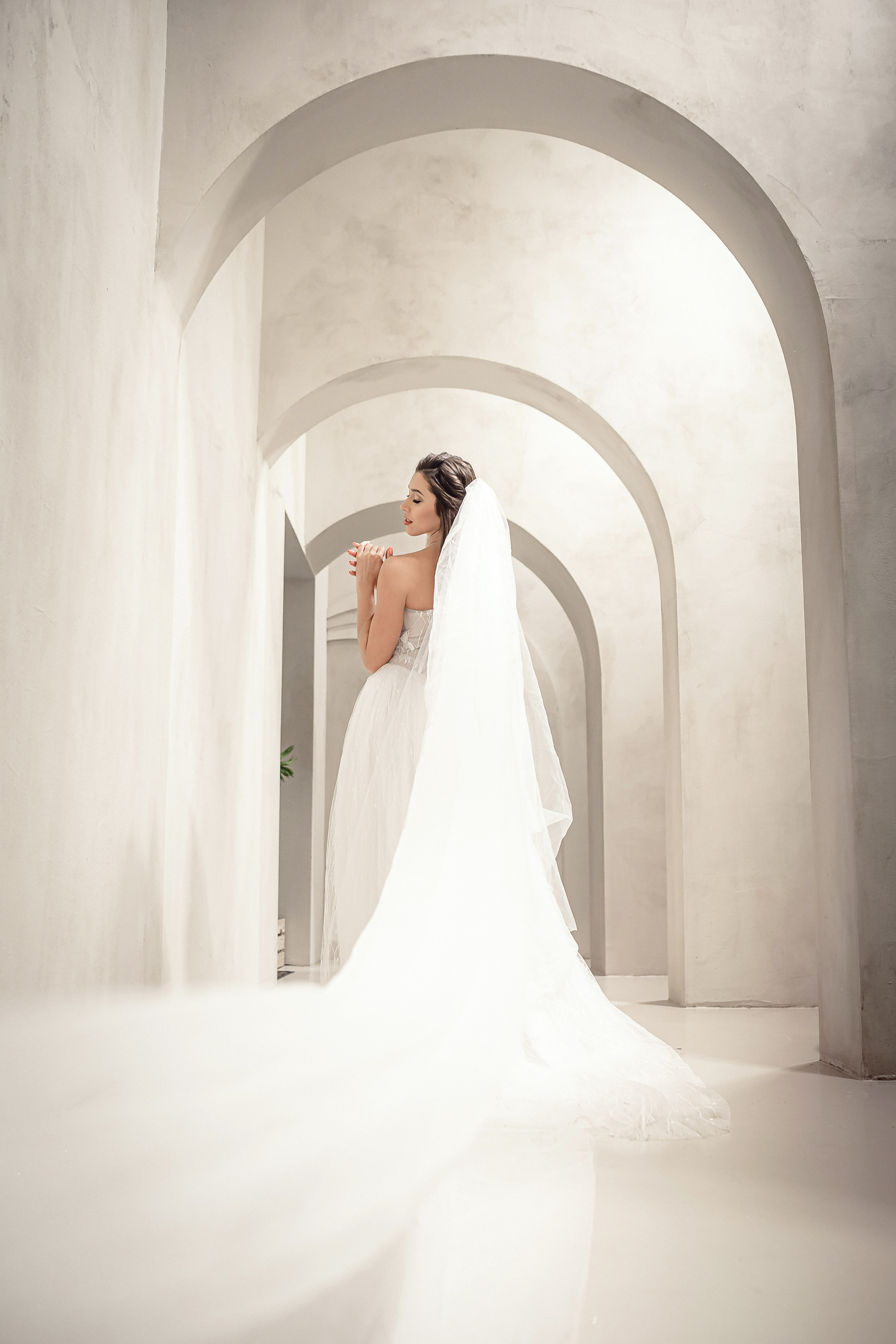 Свадебная фотосъемка, фотограф на свадьбу