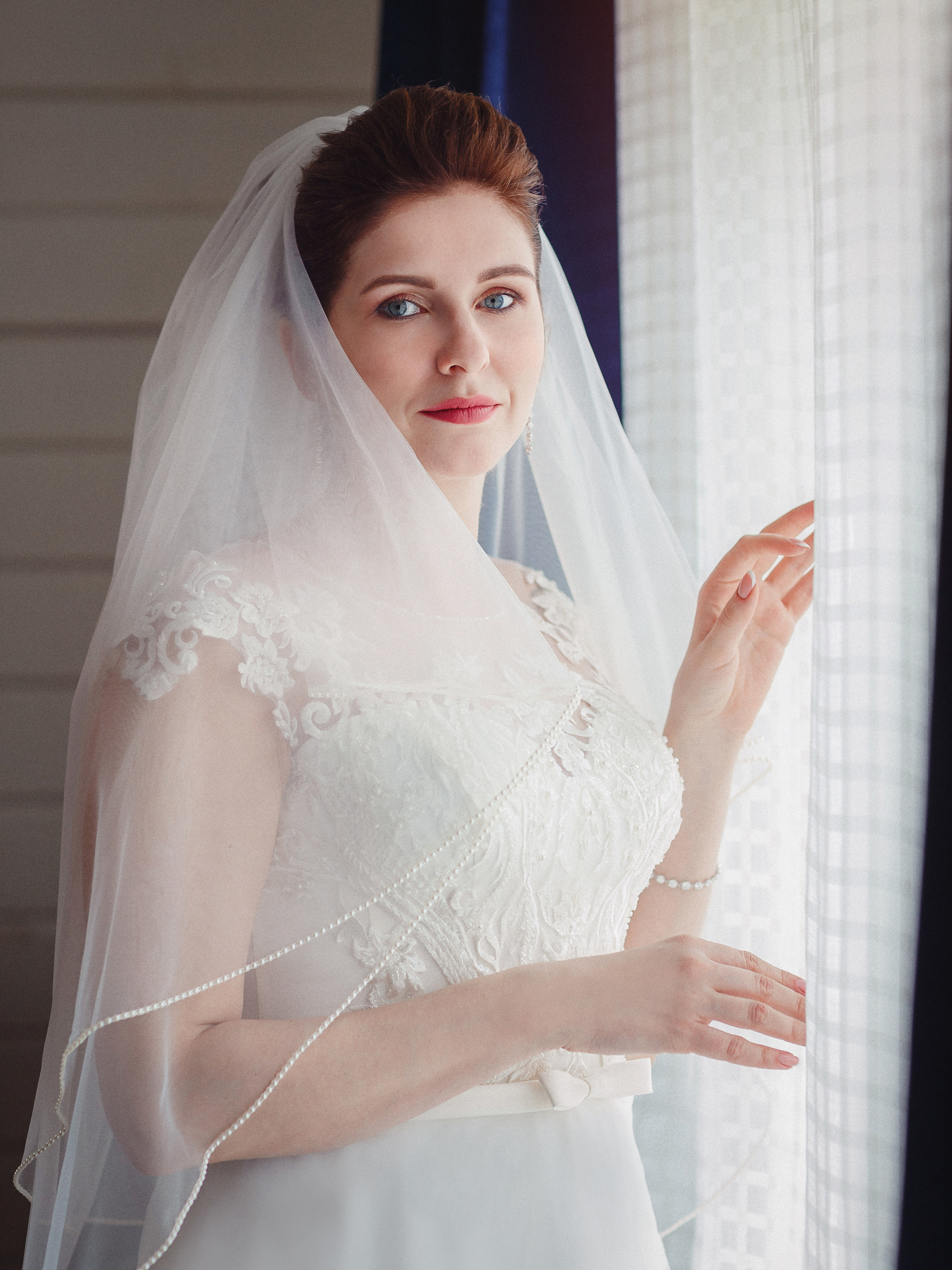 Свадебная фотосъемка, фотограф на свадьбу