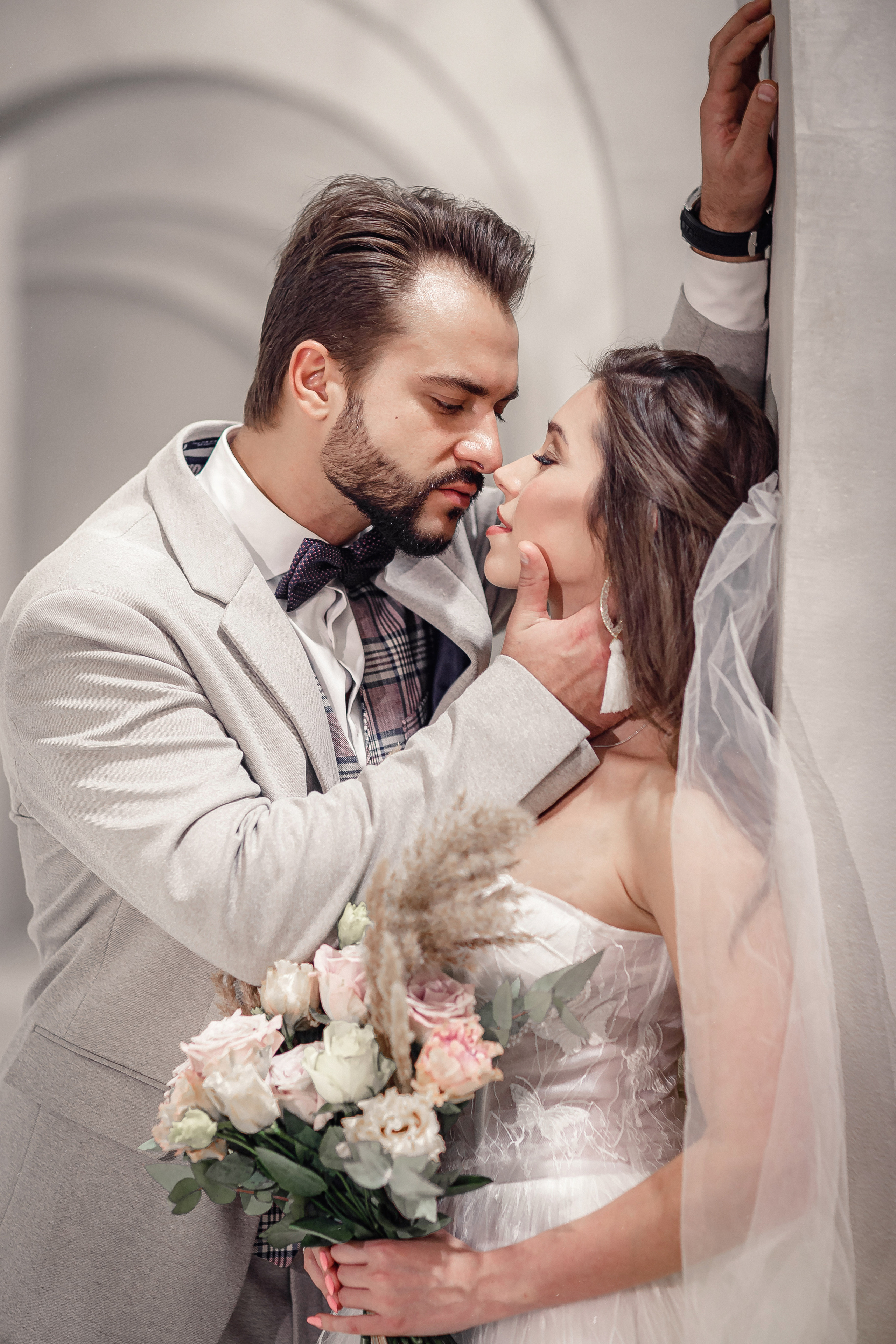 Свадебная фотосъемка, фотограф на свадьбу