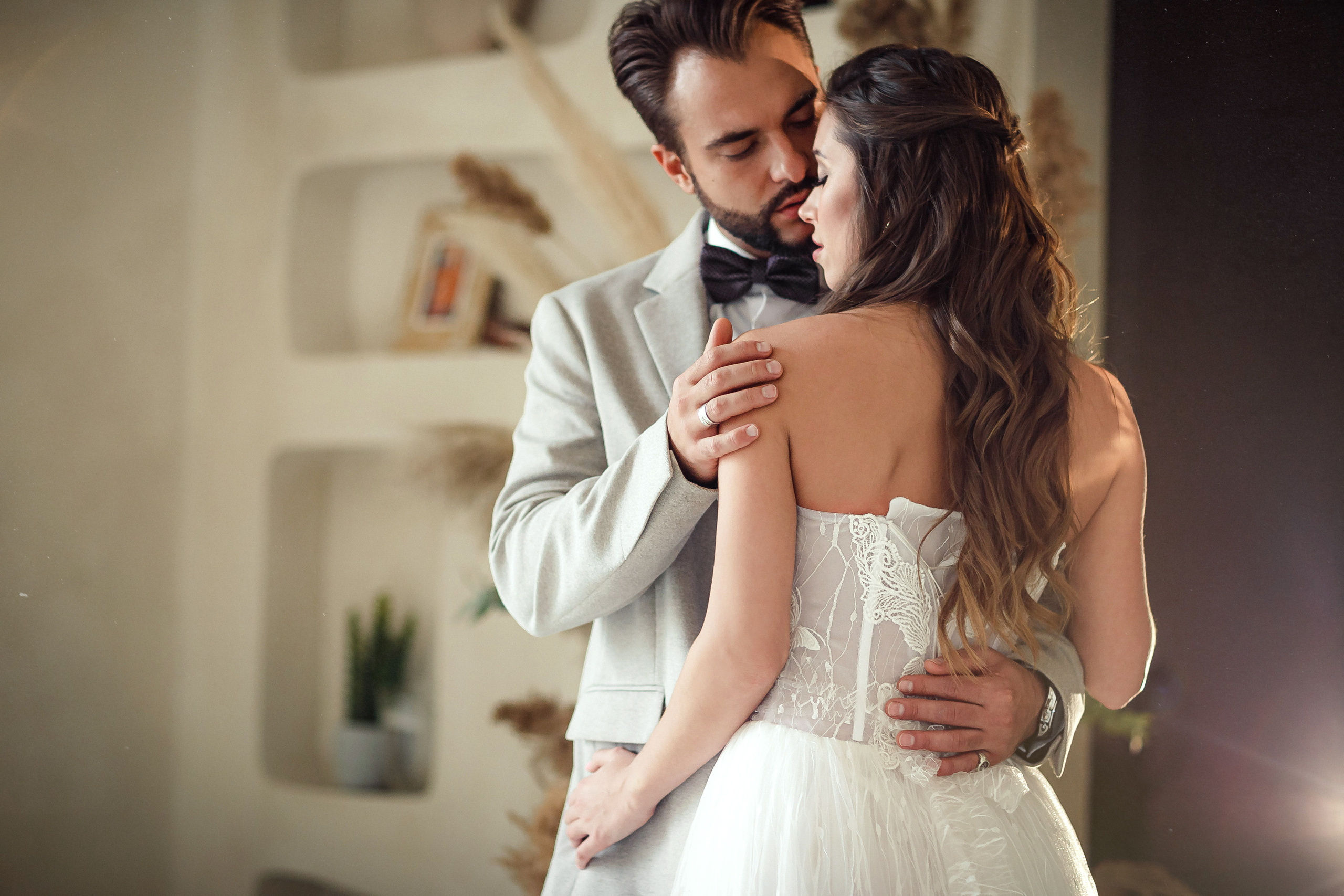 Свадебная фотосъемка, фотограф на свадьбу