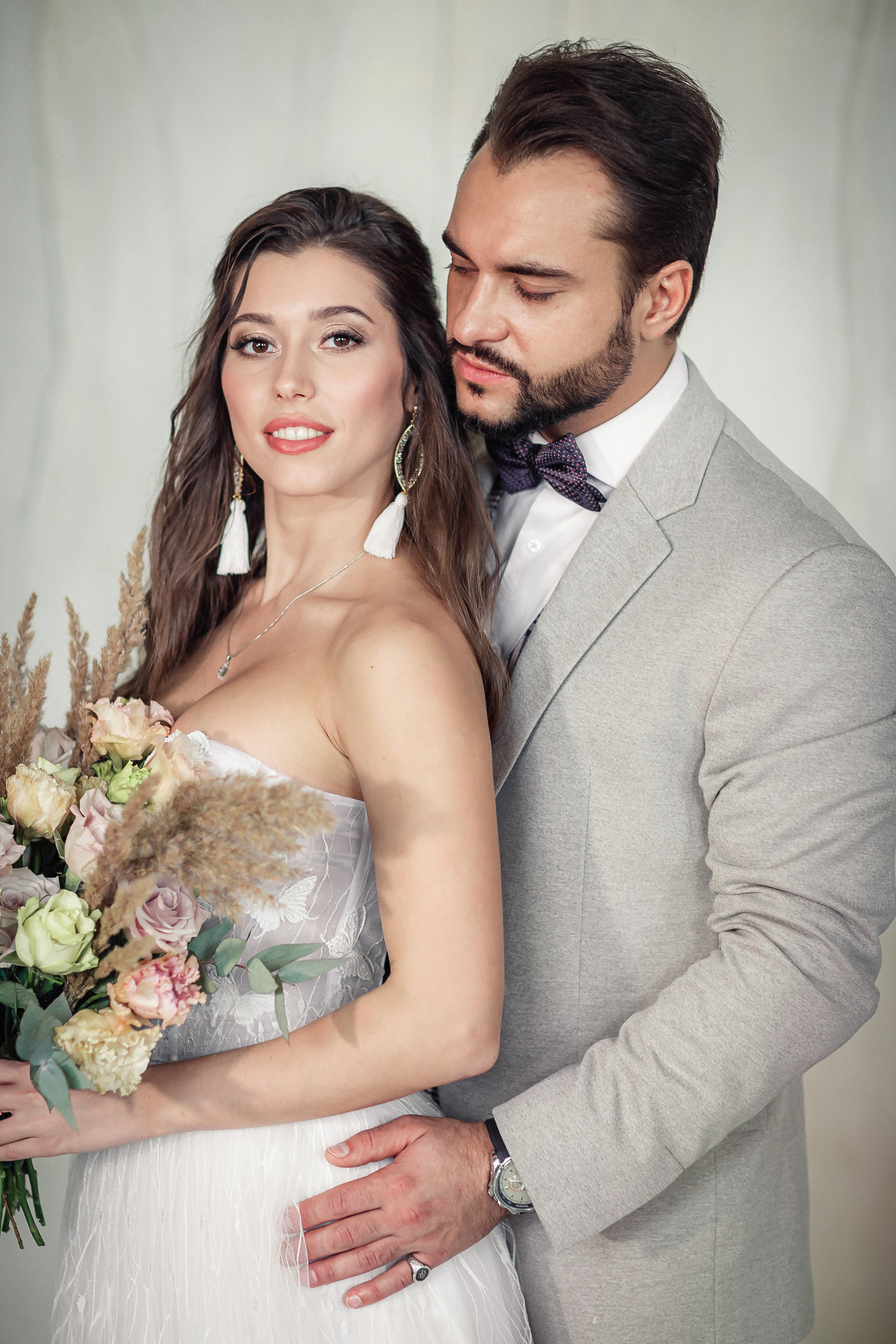 Свадебная фотосъемка, фотограф на свадьбу