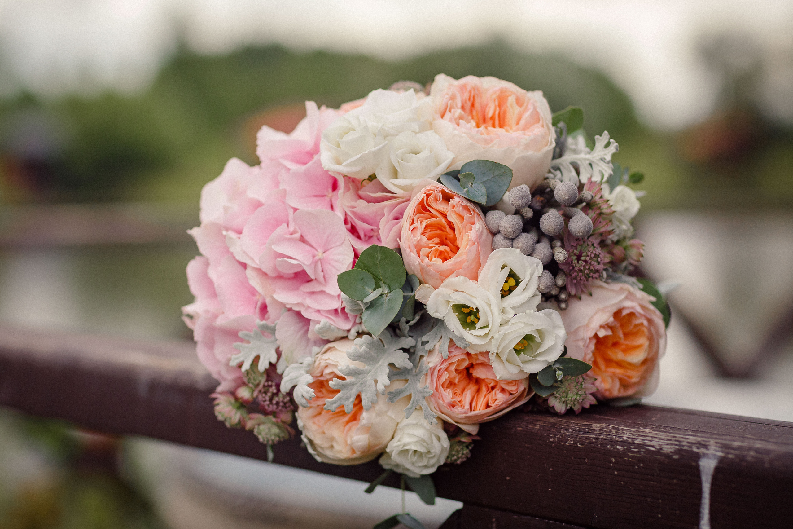 Свадебная фотосъемка, фотограф на свадьбу