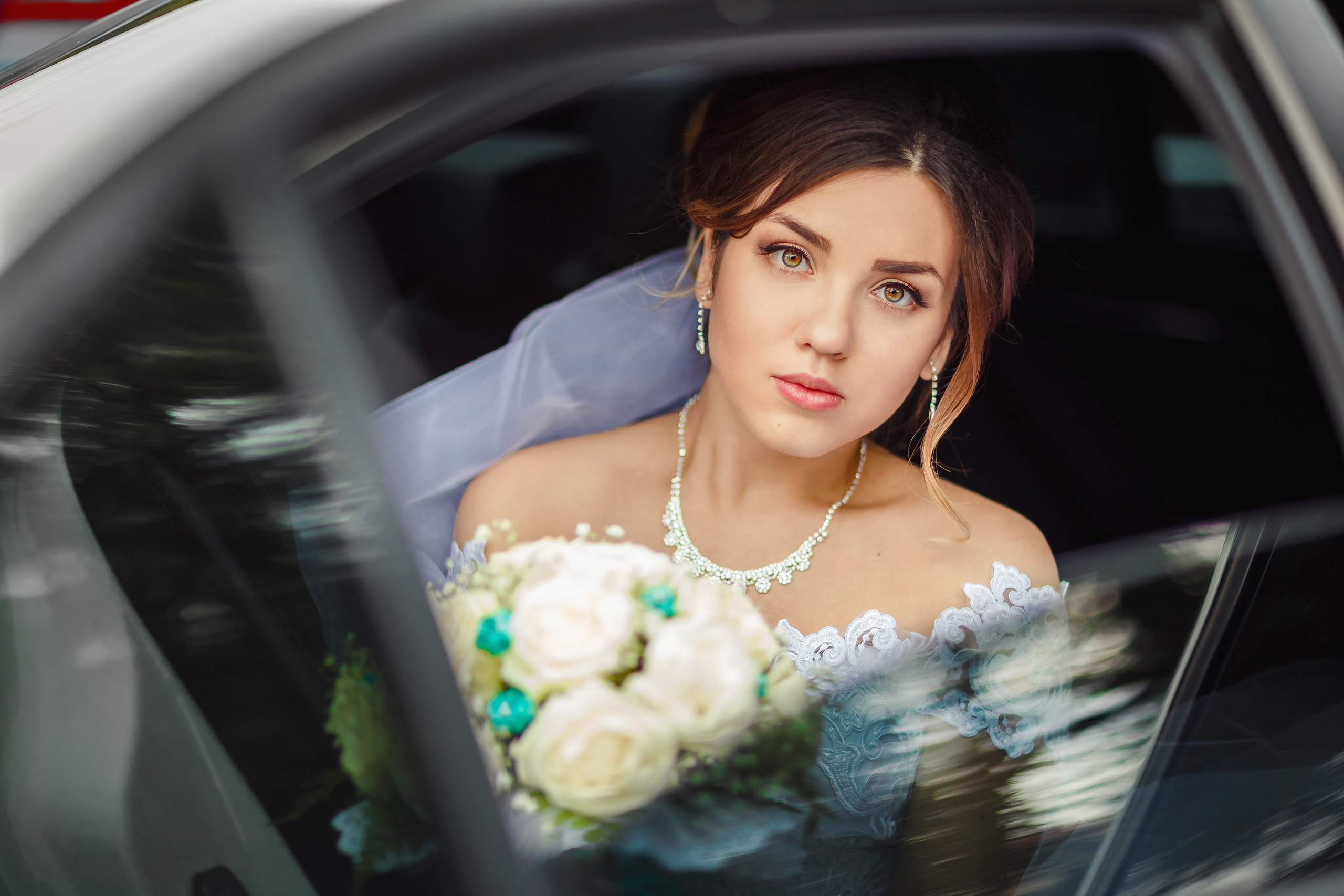 Свадебная фотосъемка, фотограф на свадьбу