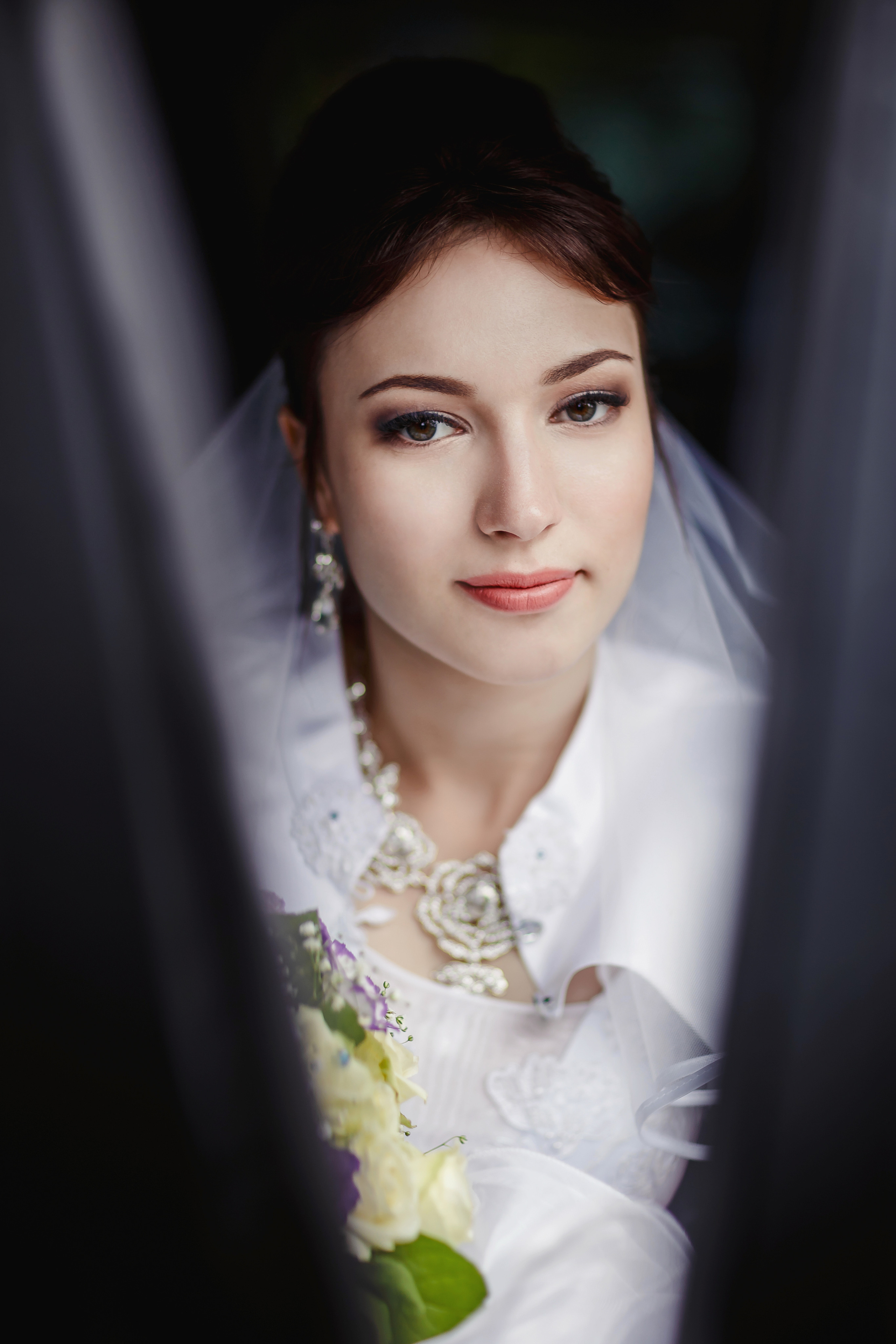 Свадебная фотосъемка, фотограф на свадьбу